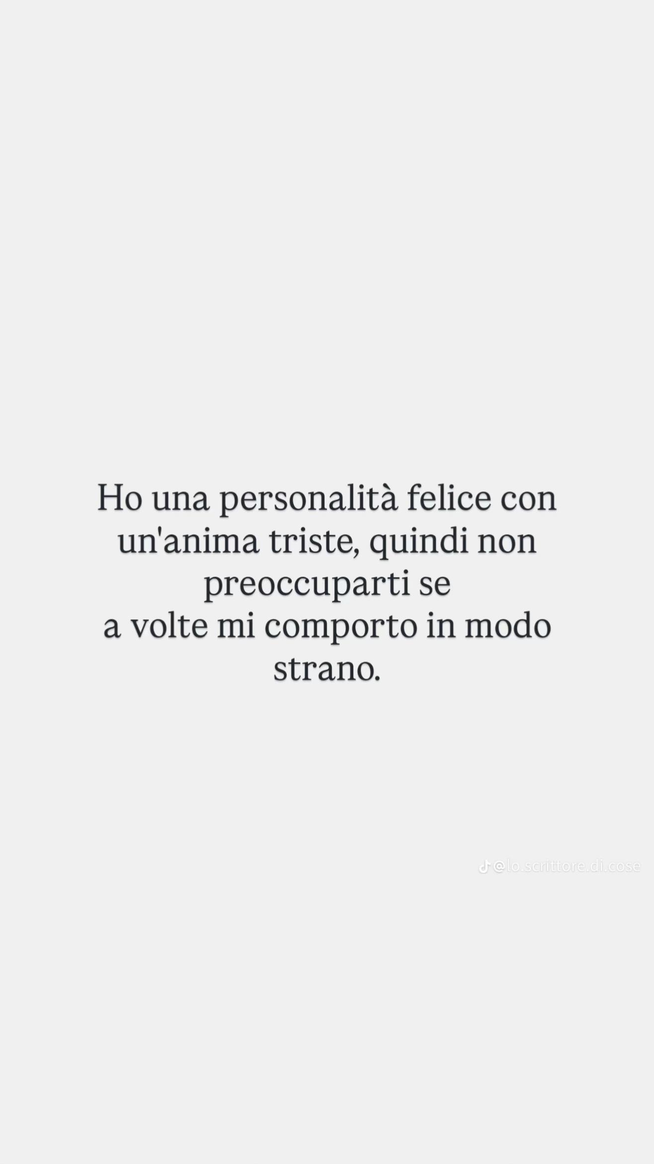 @Desiderio