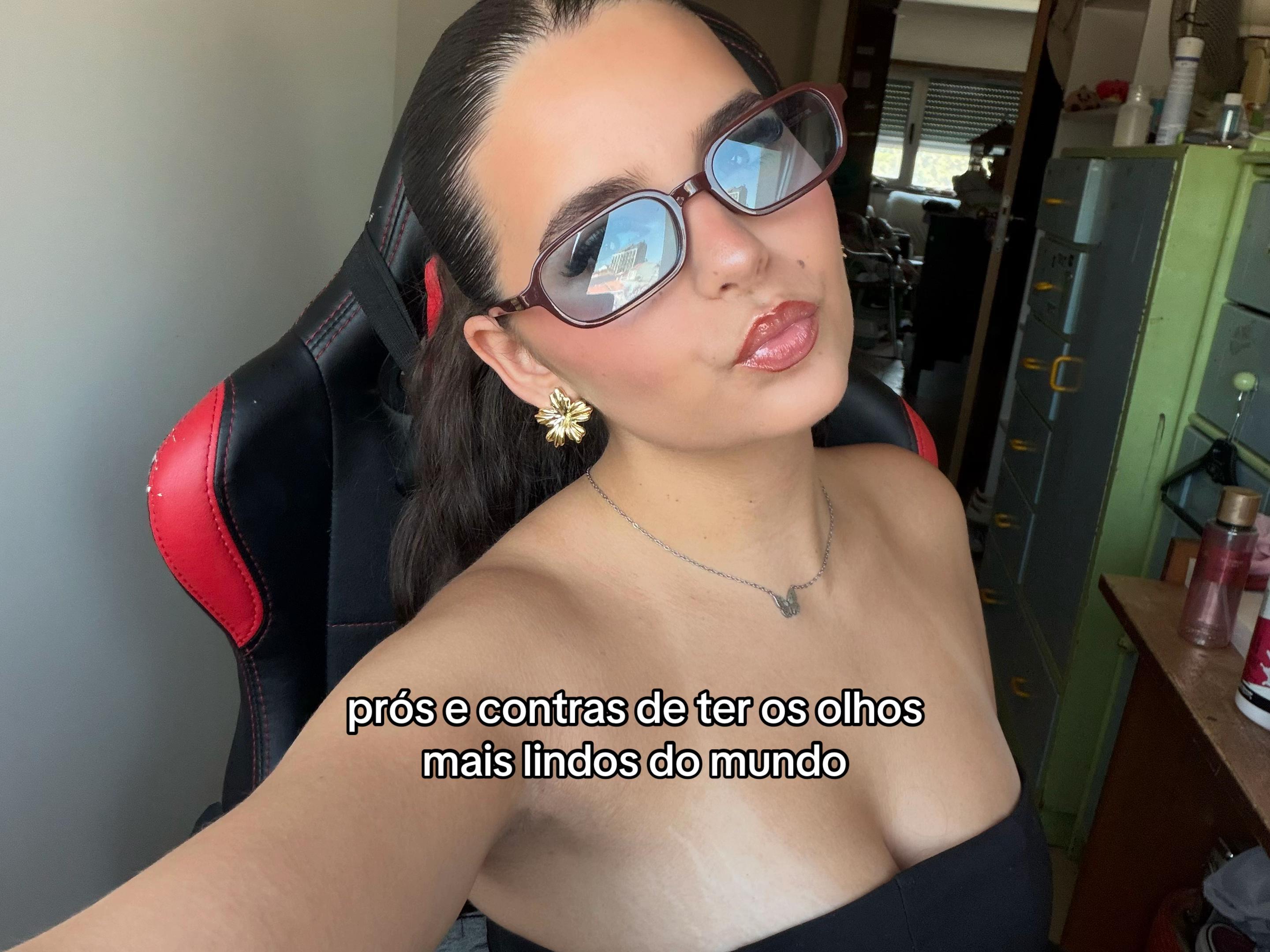 @eriicaa 🫶🏼