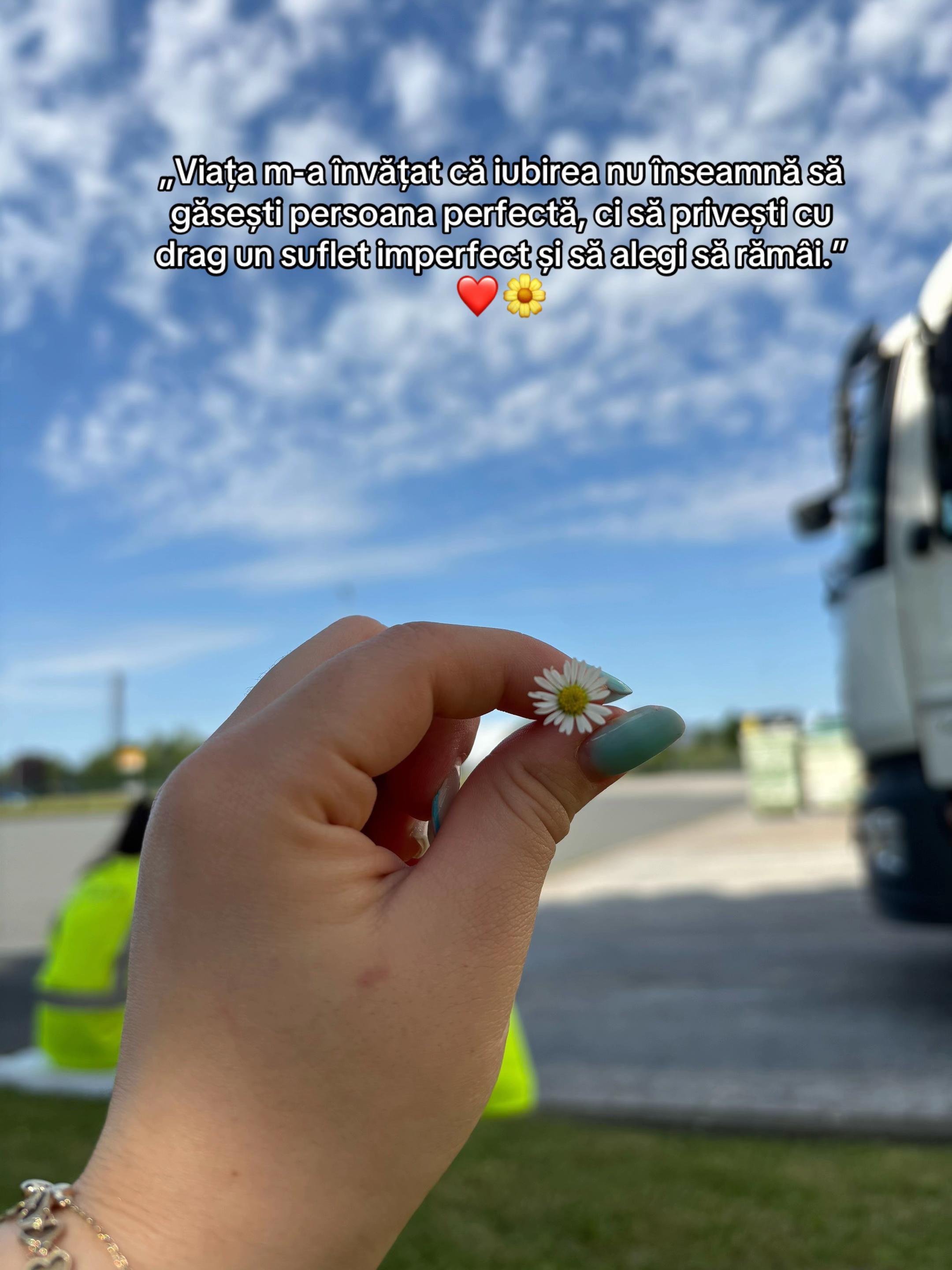 @<3