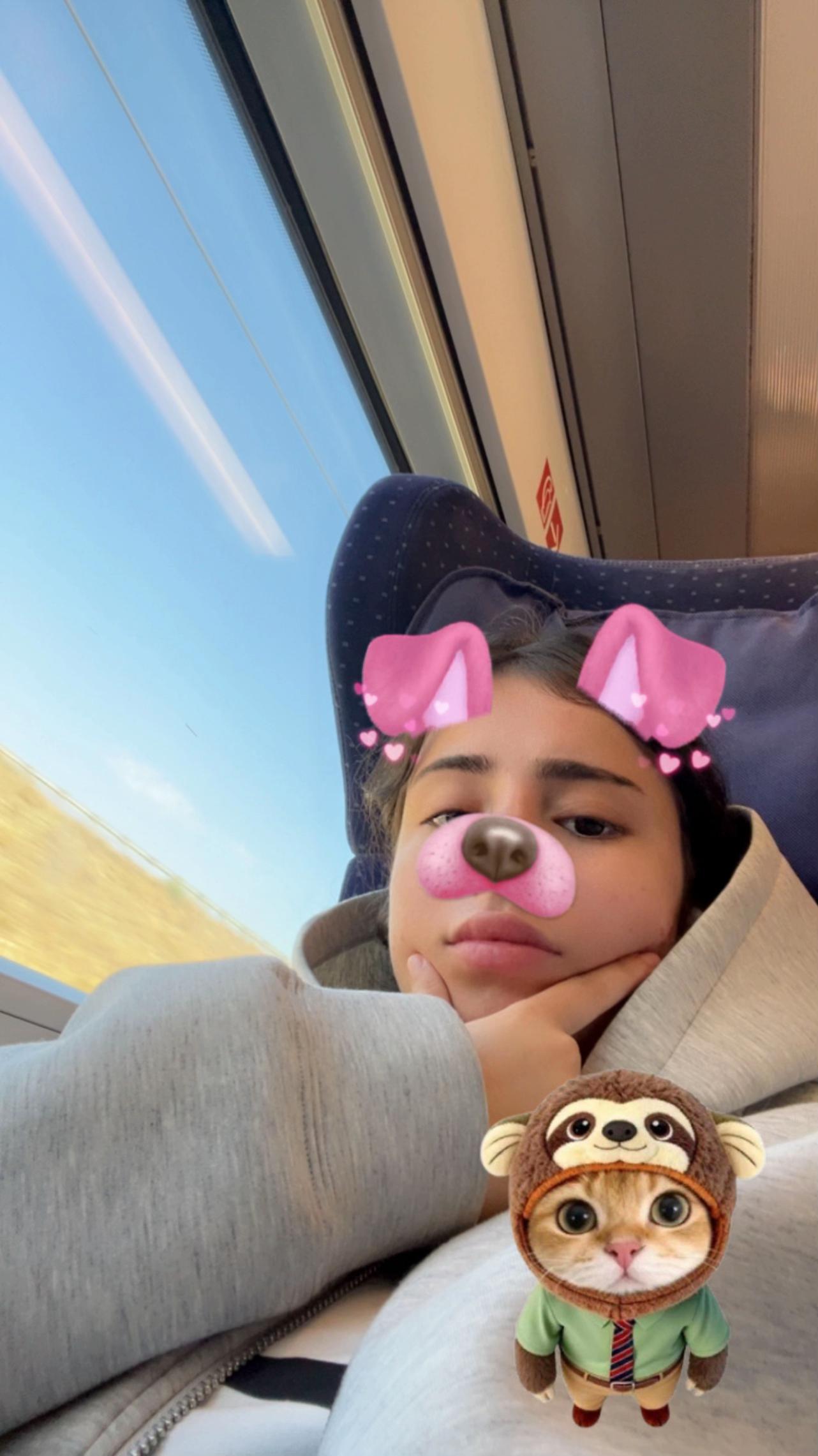 @Herrscherin 🏴