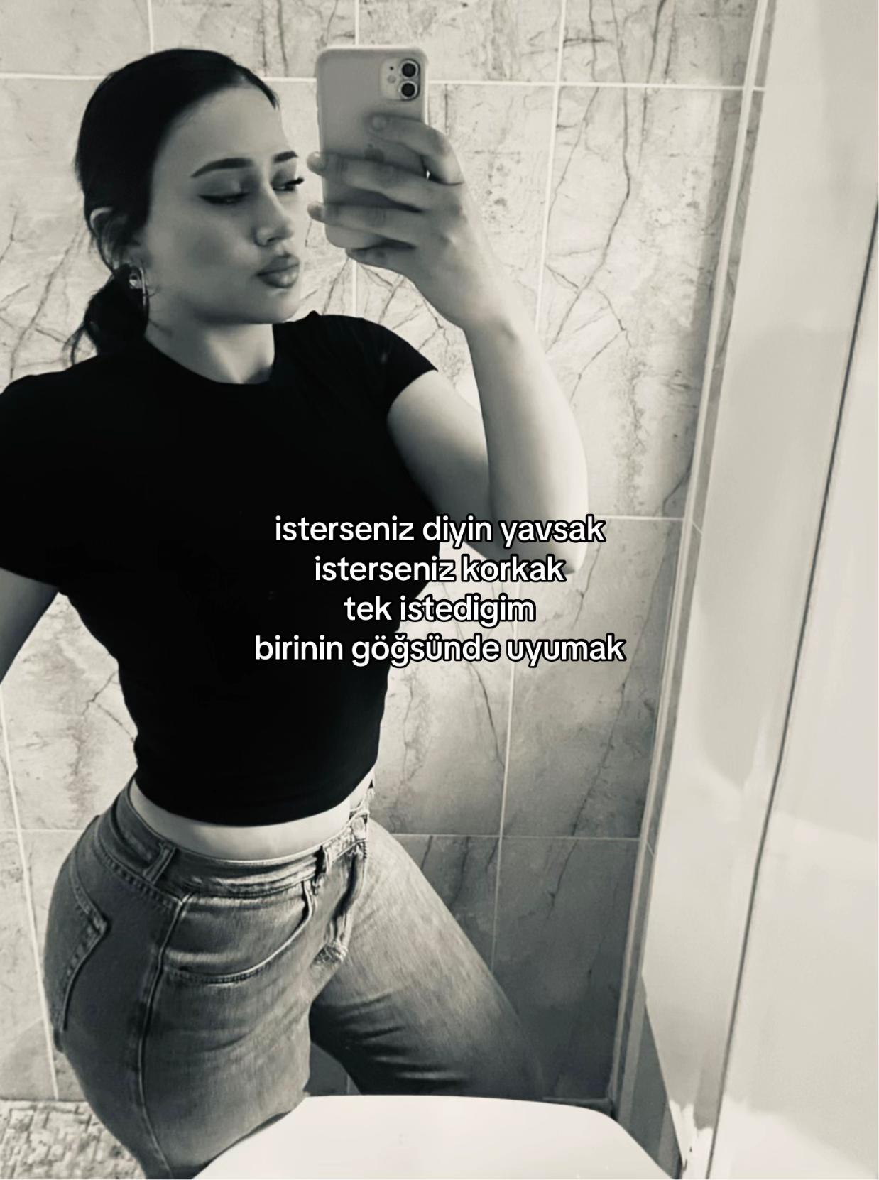 @azizeiremkara