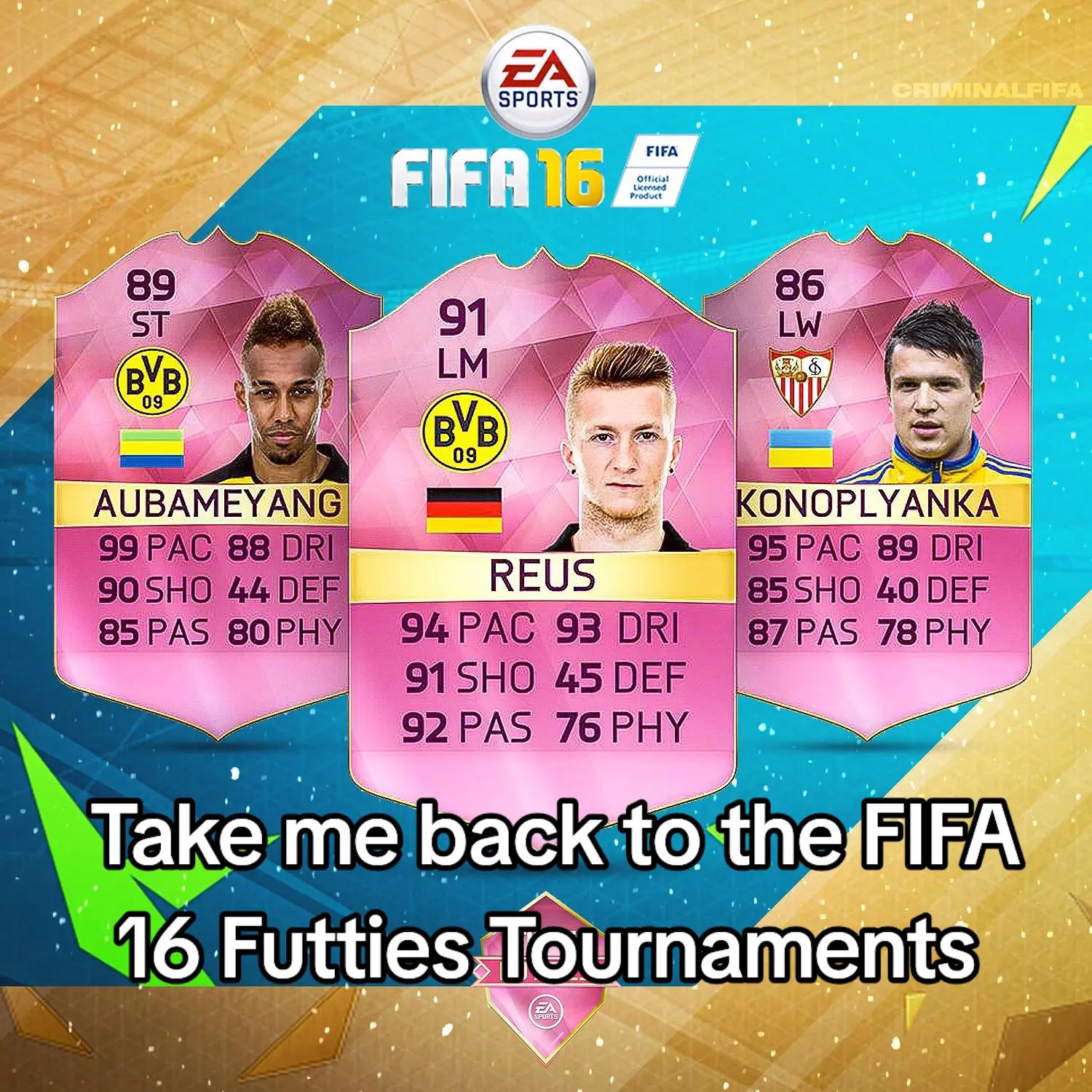 @Nostalgic_FIFA