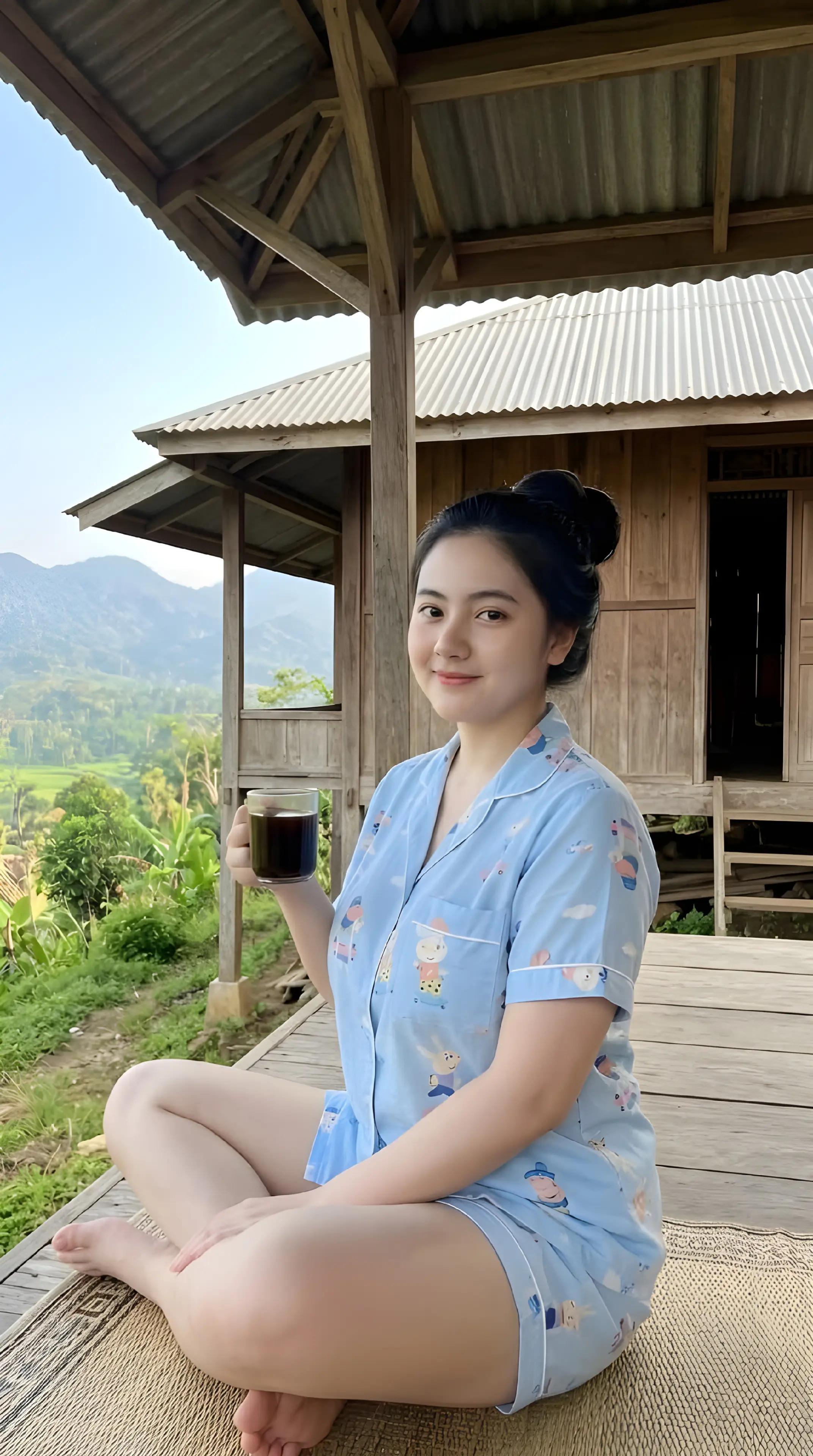 @Sukasaskia