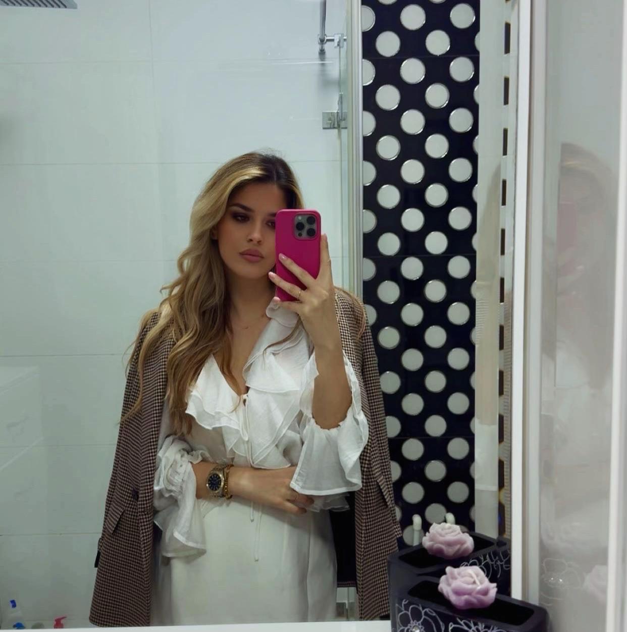 @MĐ
