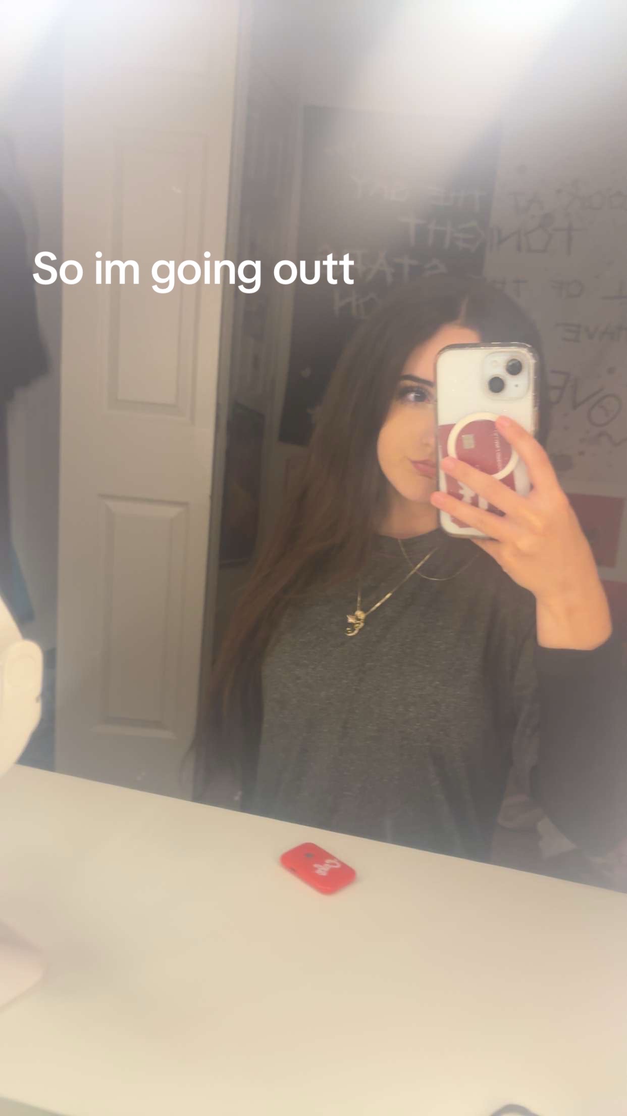 @𝓛𝓲𝓵𝓵𝔂