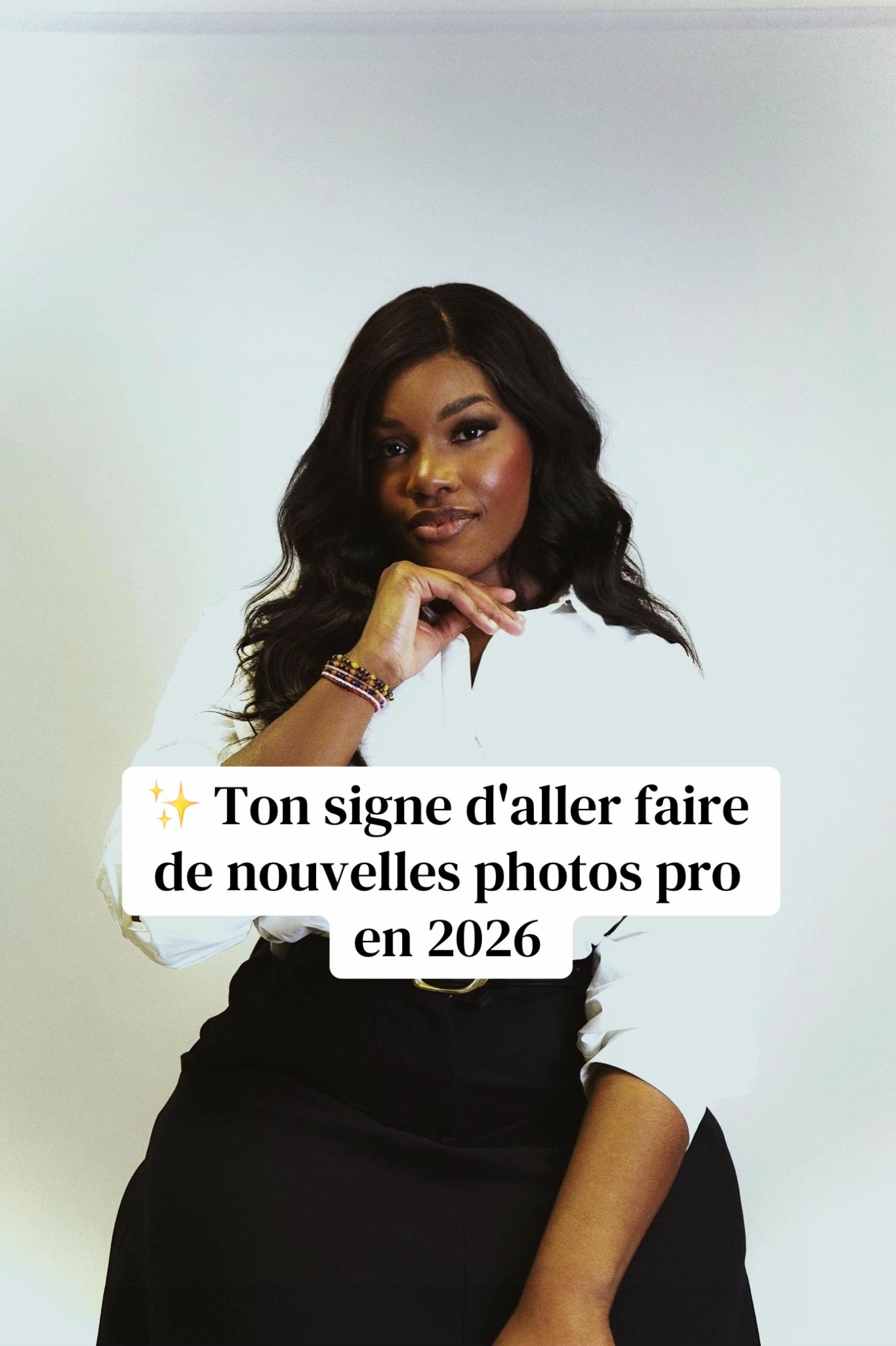 @Yassou | Job career Tips