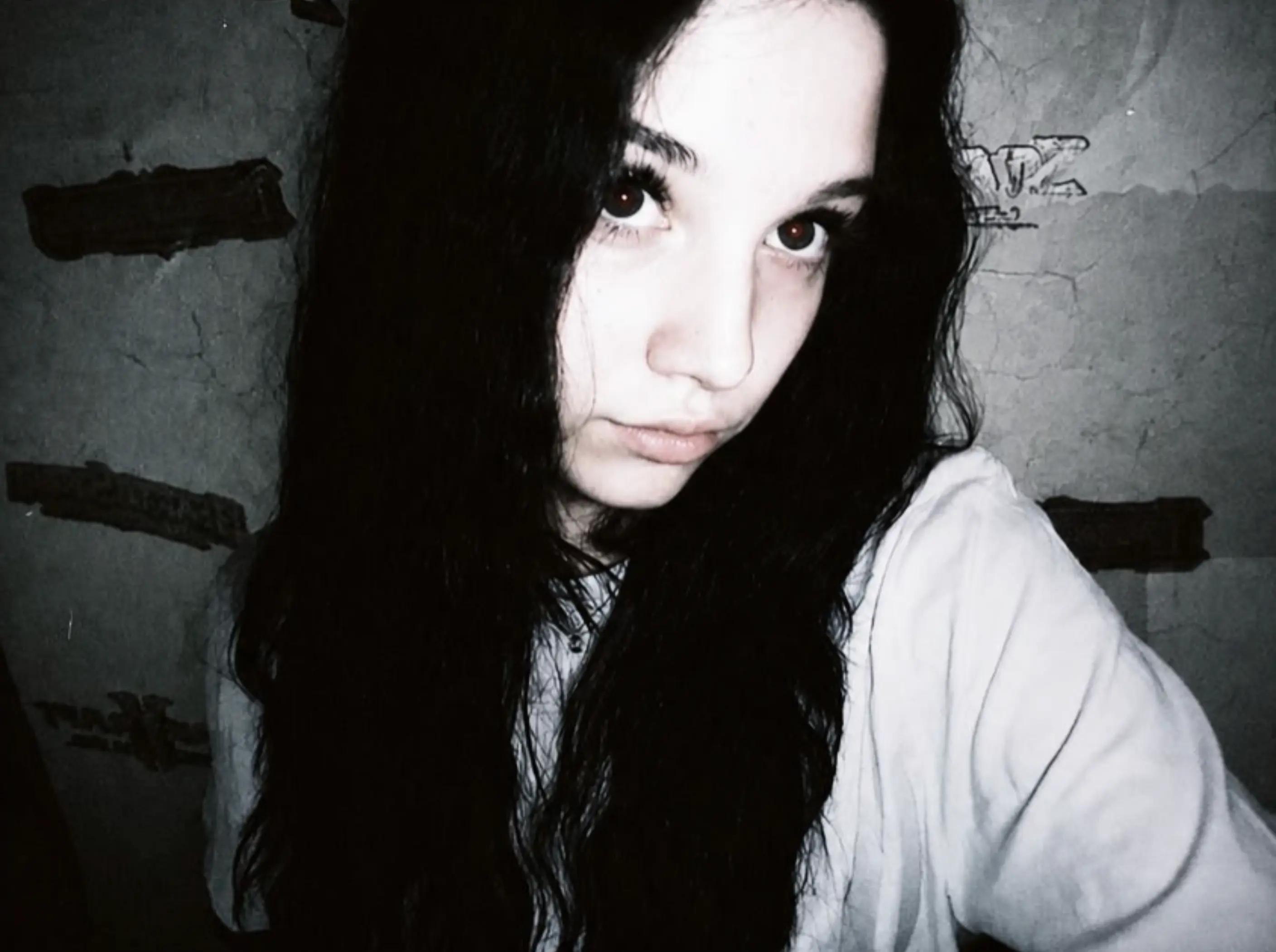 @𝗻𝗼𝗿𝘀𝗸 𝗵𝗲𝗸𝘀