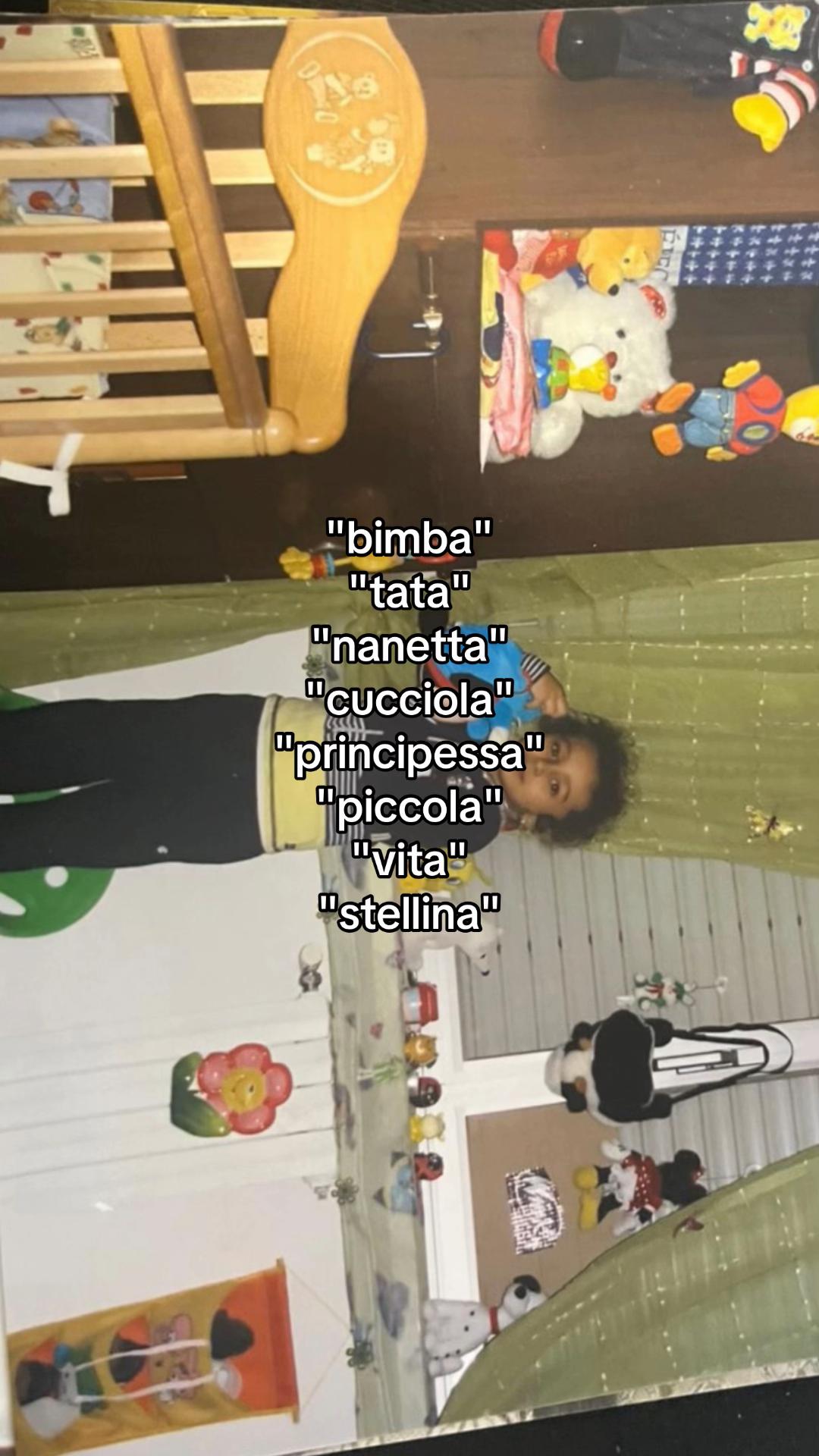 @theonlyone🥷🏽🩸