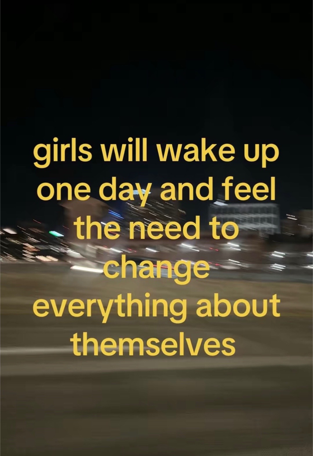 @jazzy
