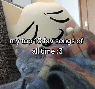 @live laugh bjork 💗