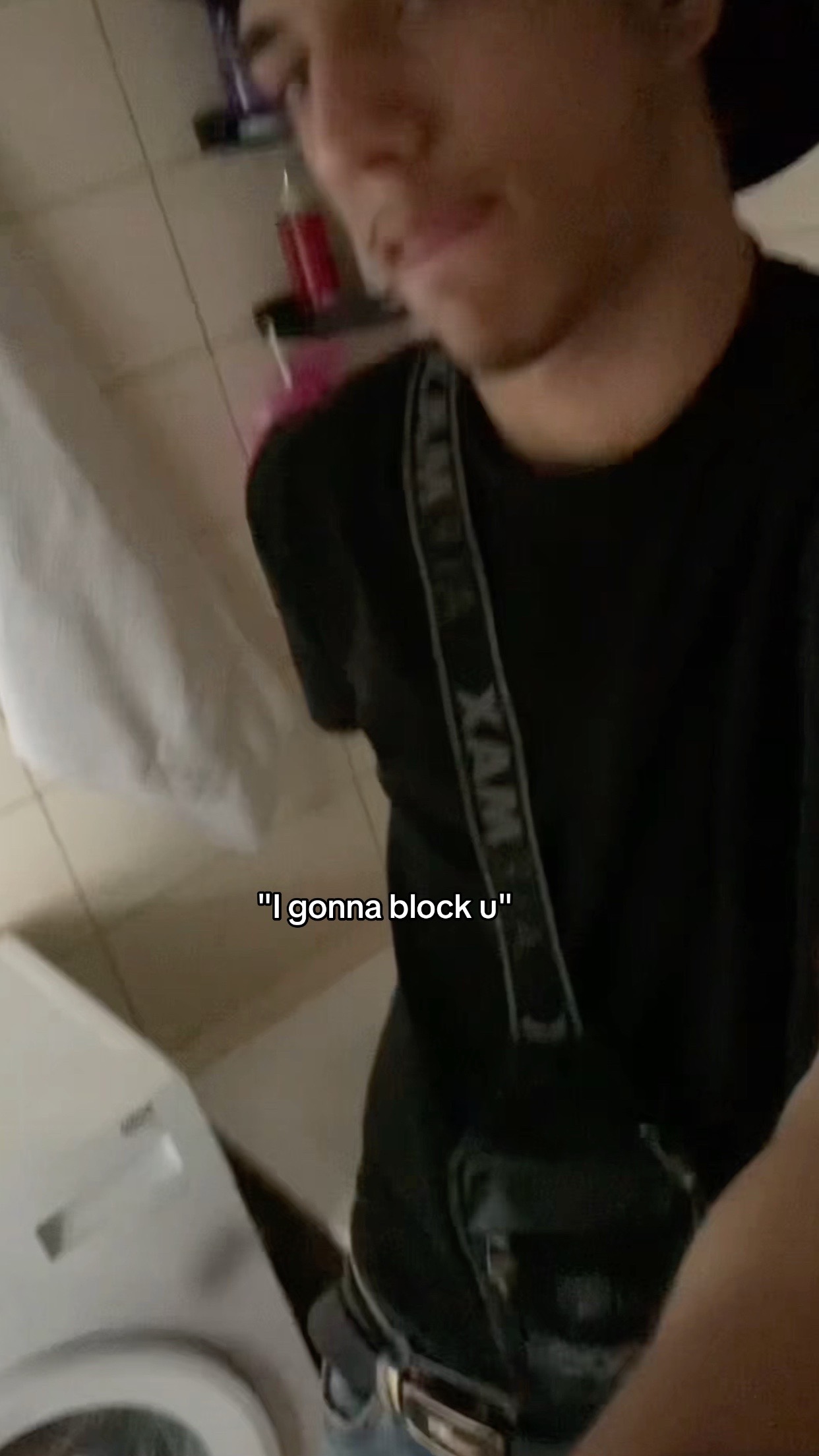 @JURYN