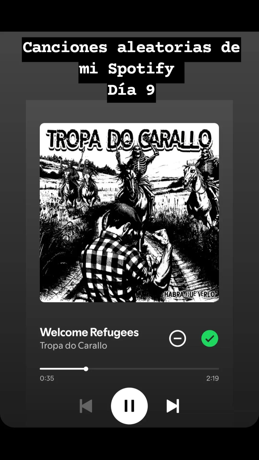 @Poicer Punk