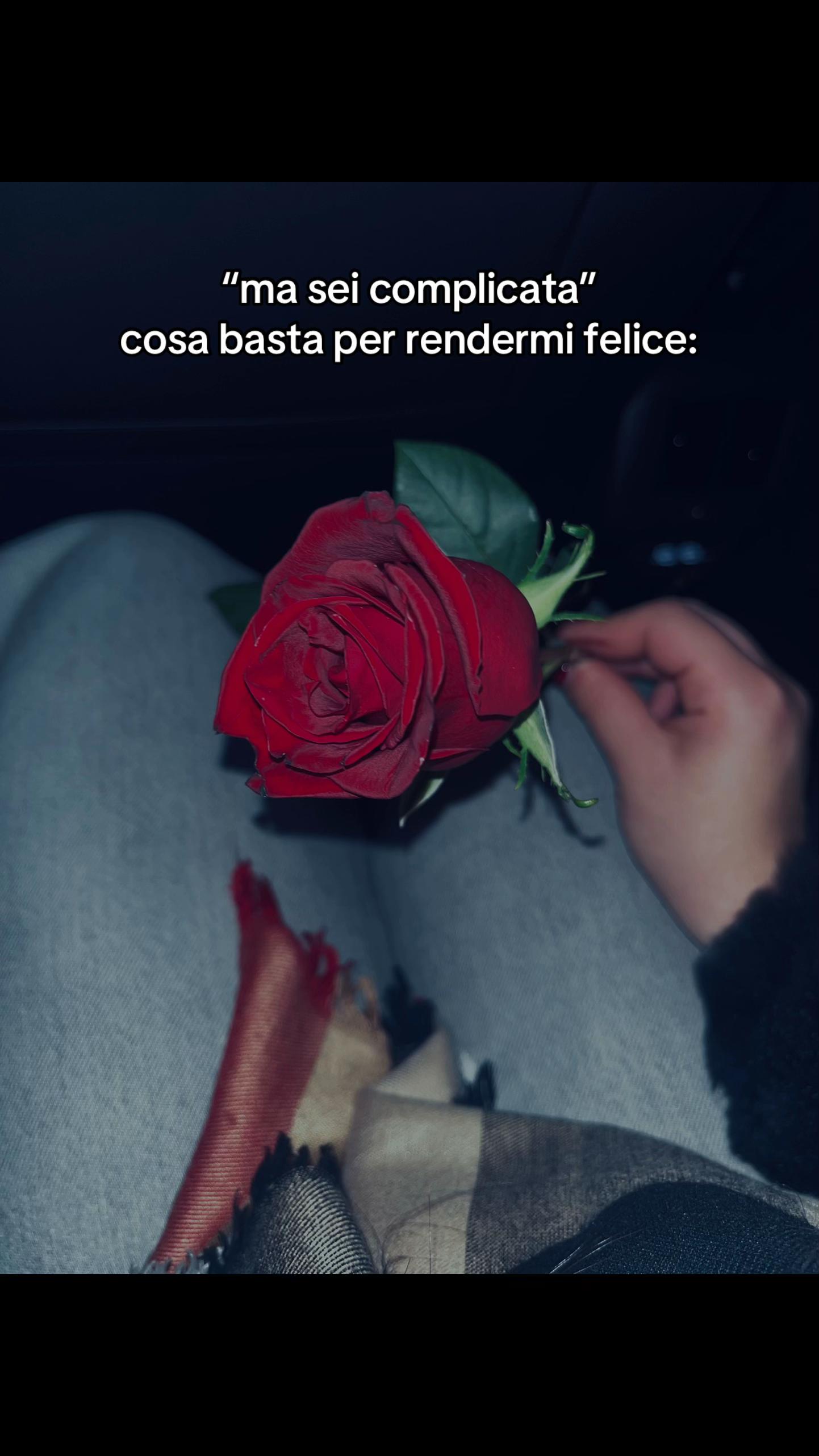 @ririi