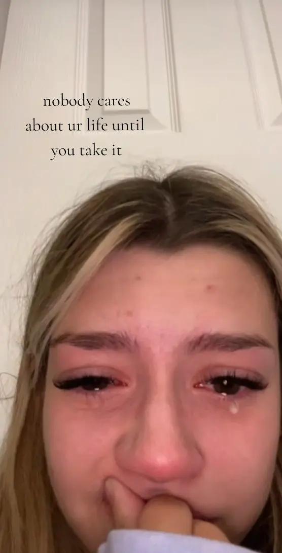 @๐ค