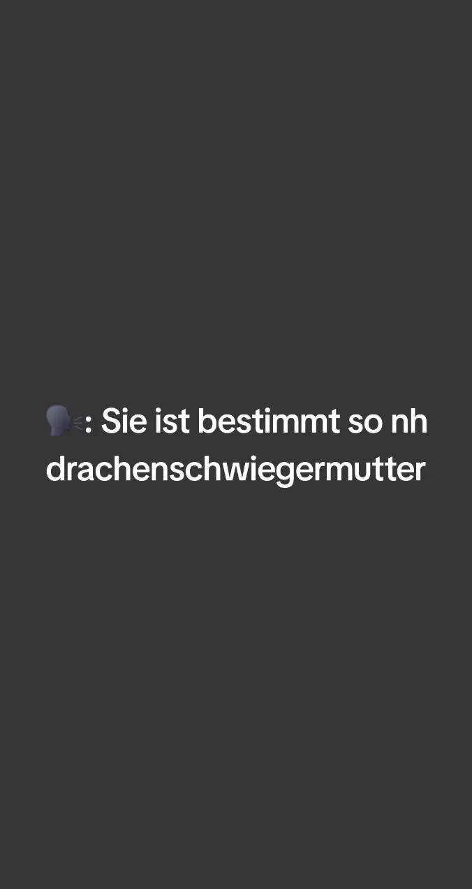 @~.~