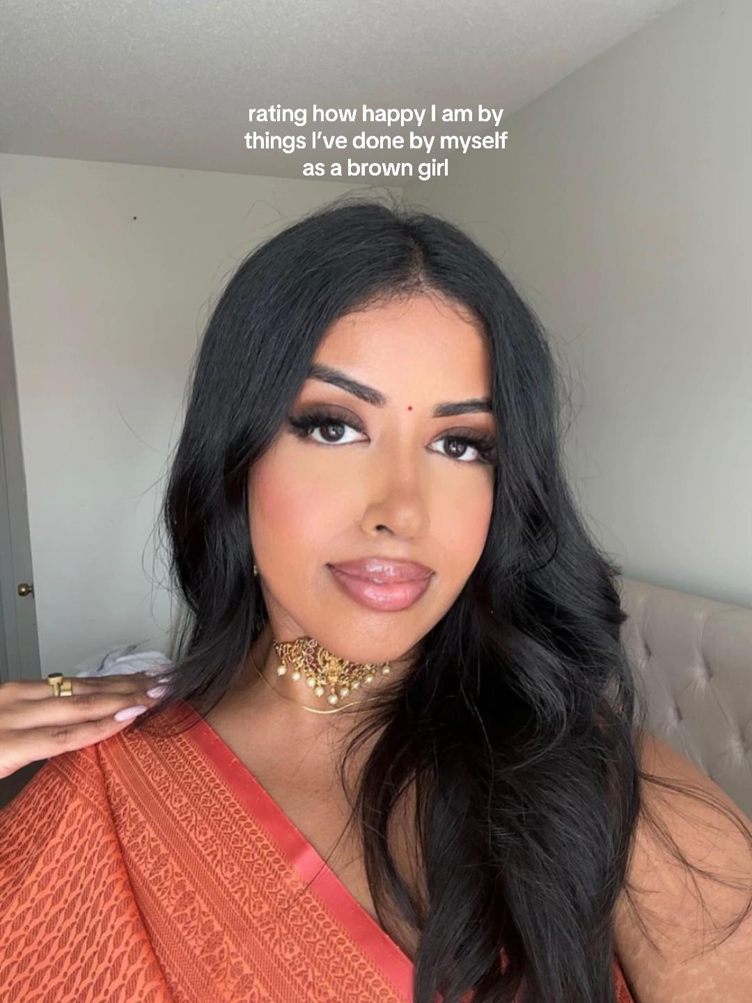 @sarmiya
