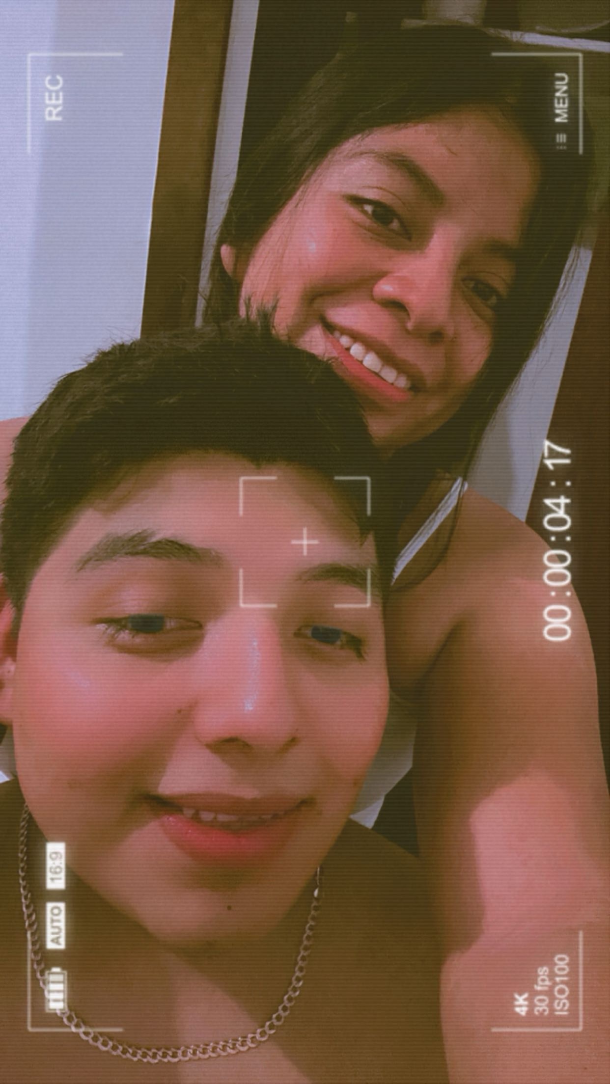 @⪼꧁⪻&hearts;𝐂իǟᵽ𝐢Ŋc𝐢ϯ𝗈&hearts;⪼꧂⪻&diams;