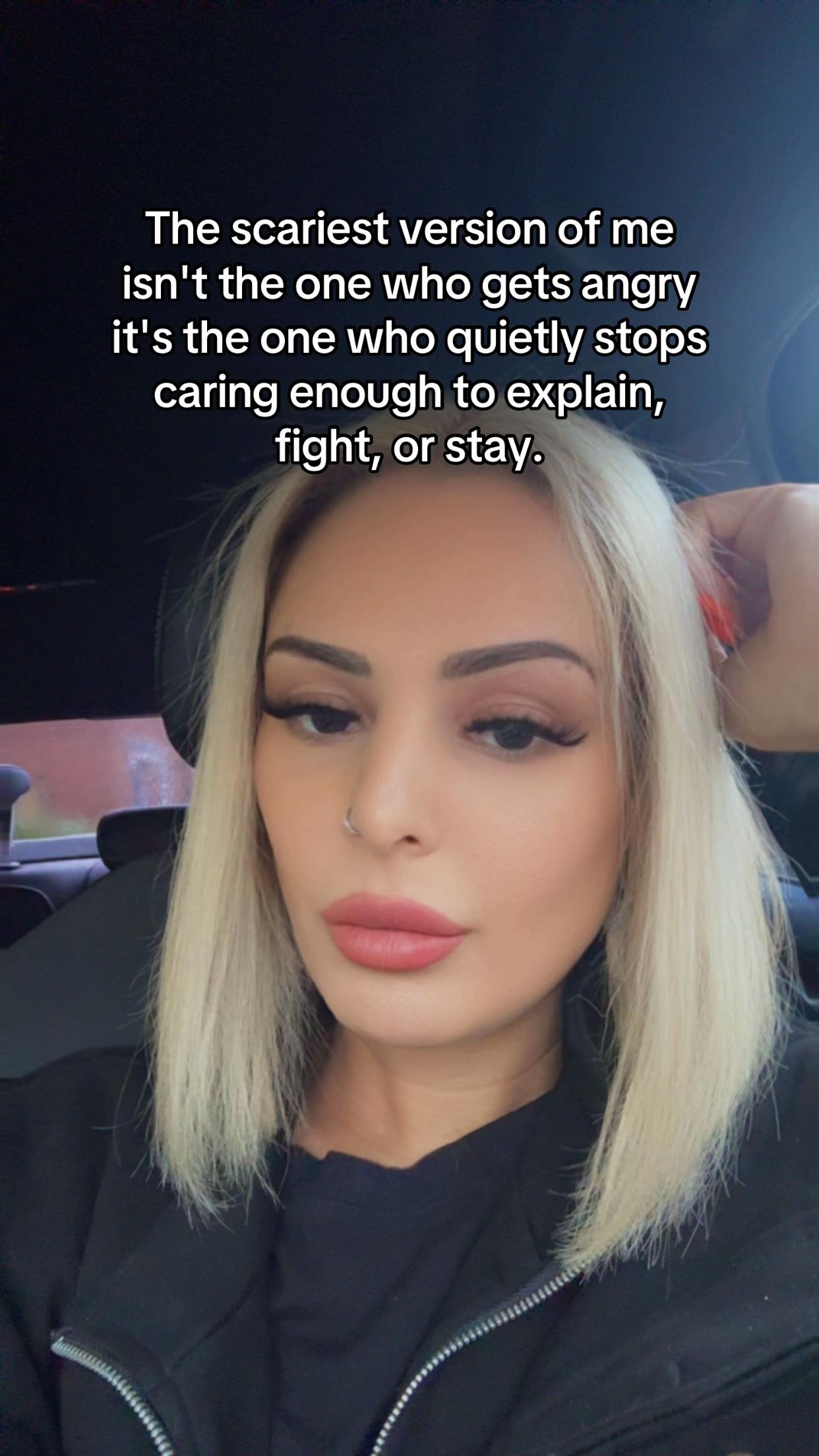 @Jasmine