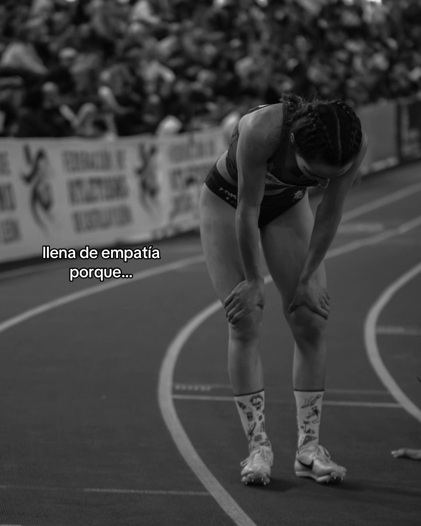 @sasathlete