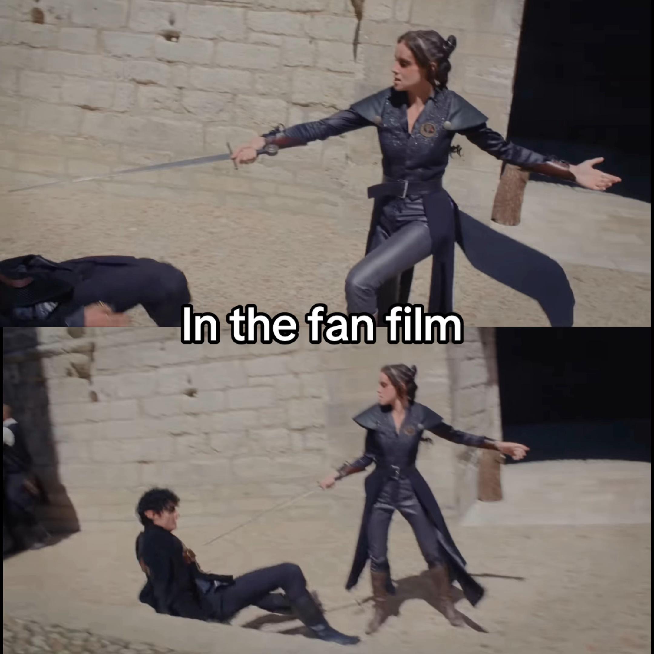 @Lady Duarte🧝🏻&zwj;♀️⚜️