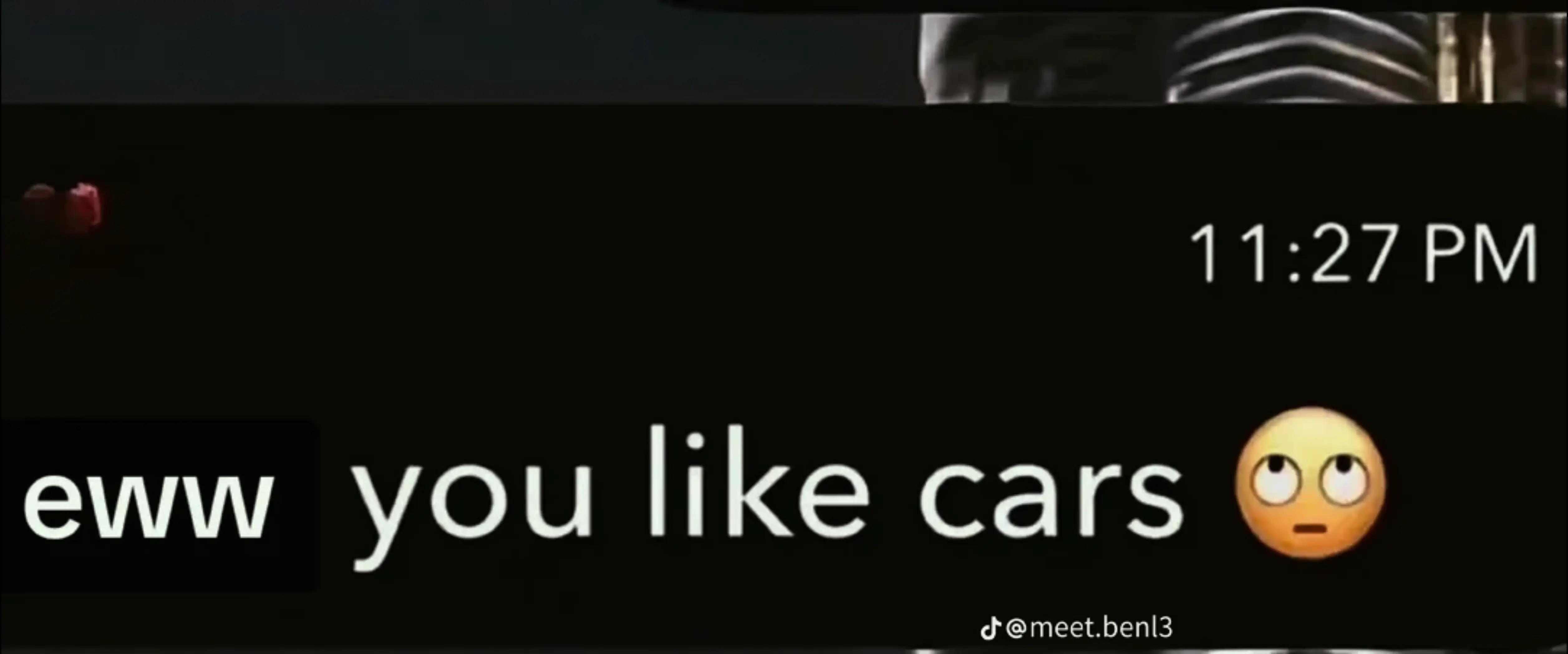 @Craig DKB