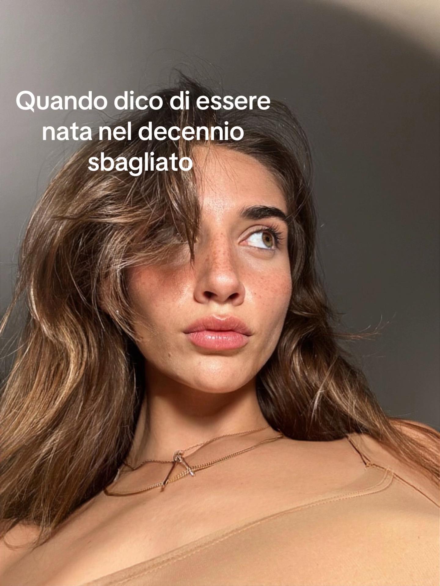 @Caterina Strozzi