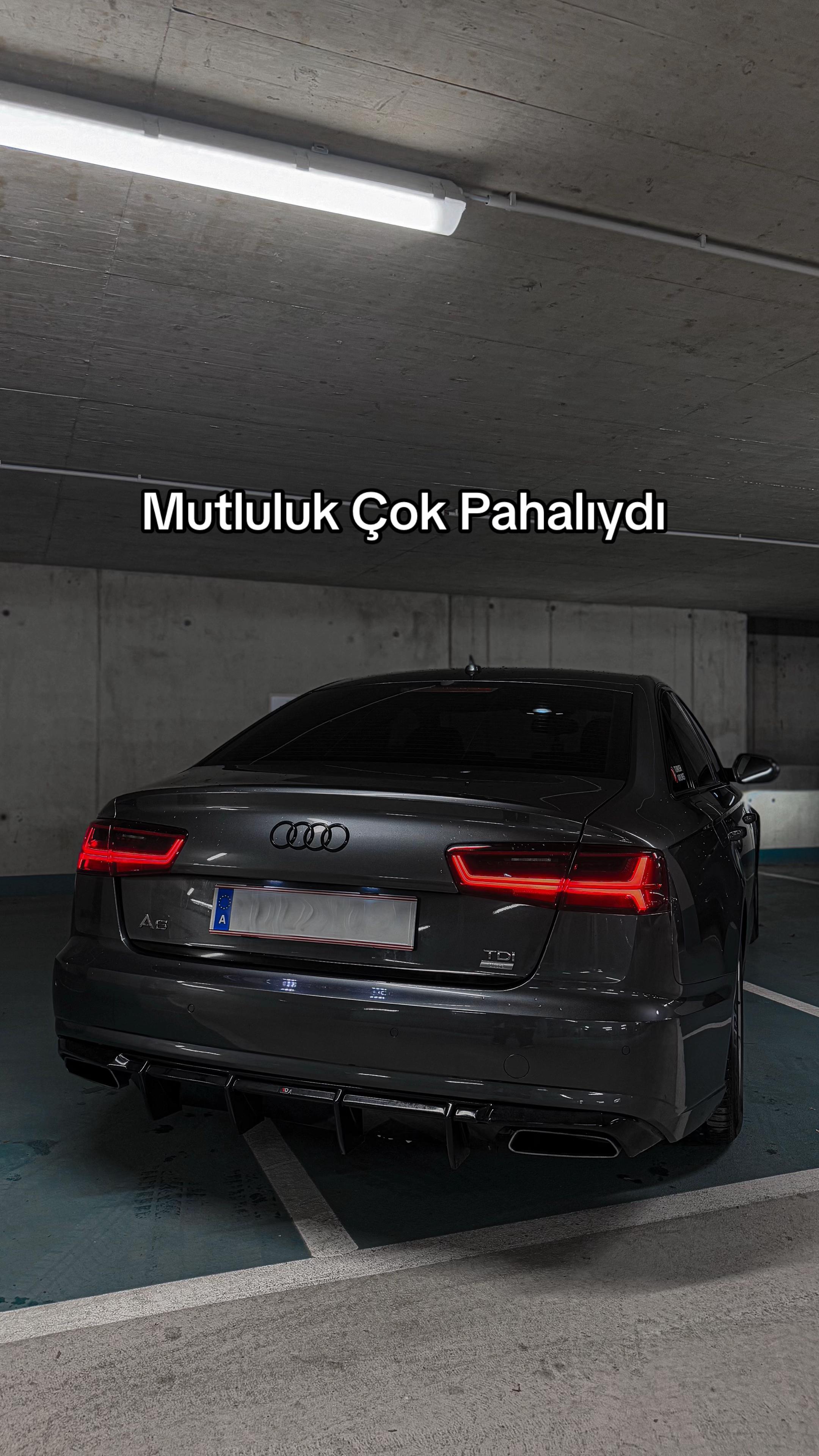 @𝘌 𝘔 𝘙 𝘌