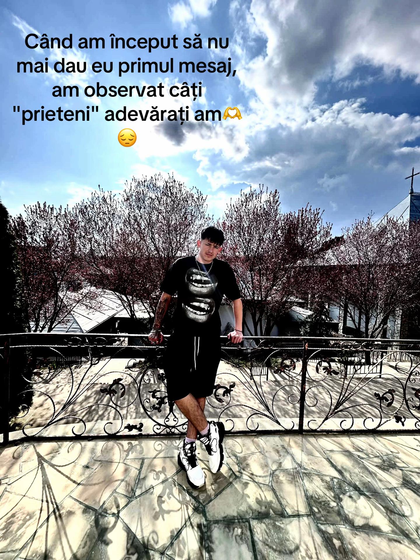 @𝕷𝖚𝖈𝖎𝖆𝖓