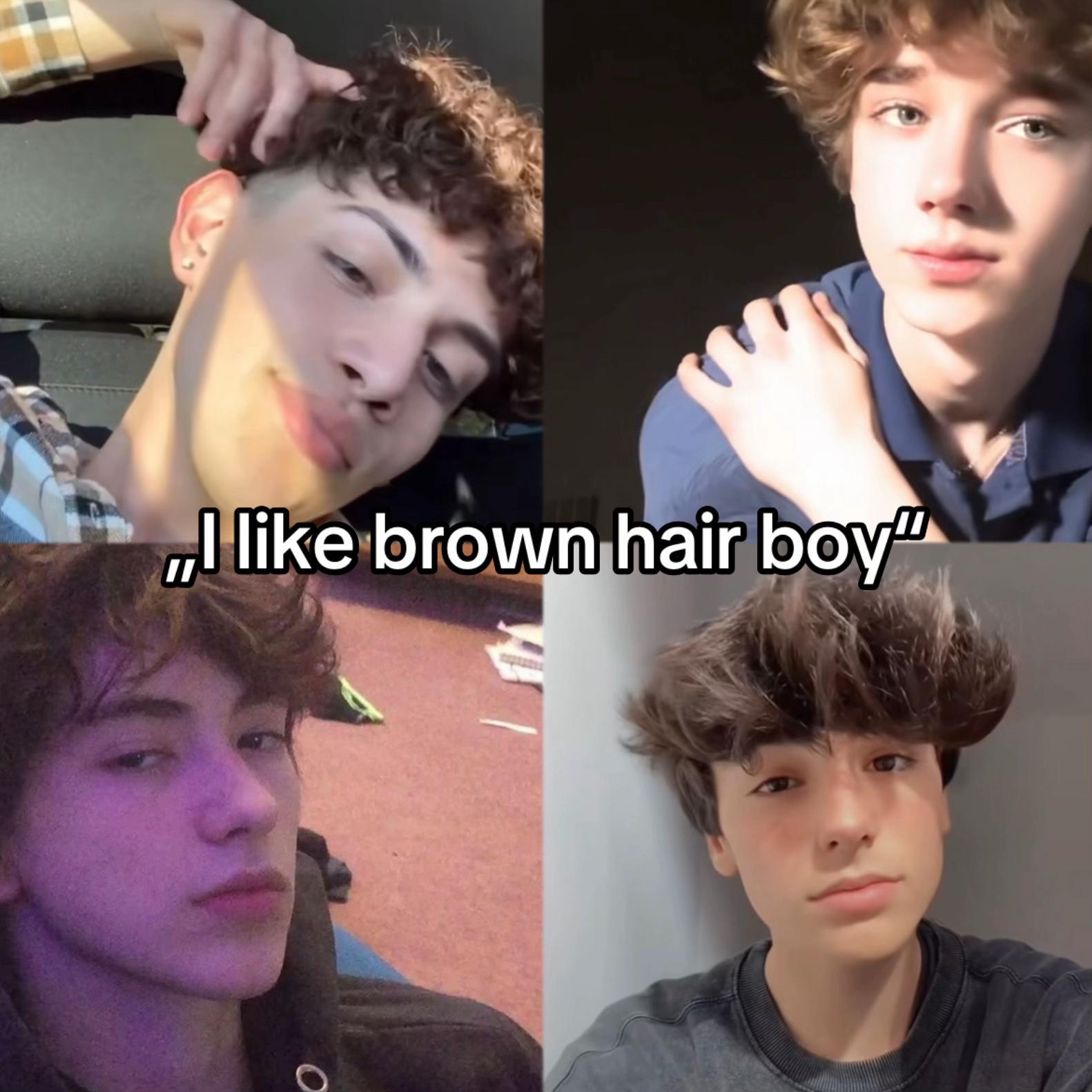 @lou goossens