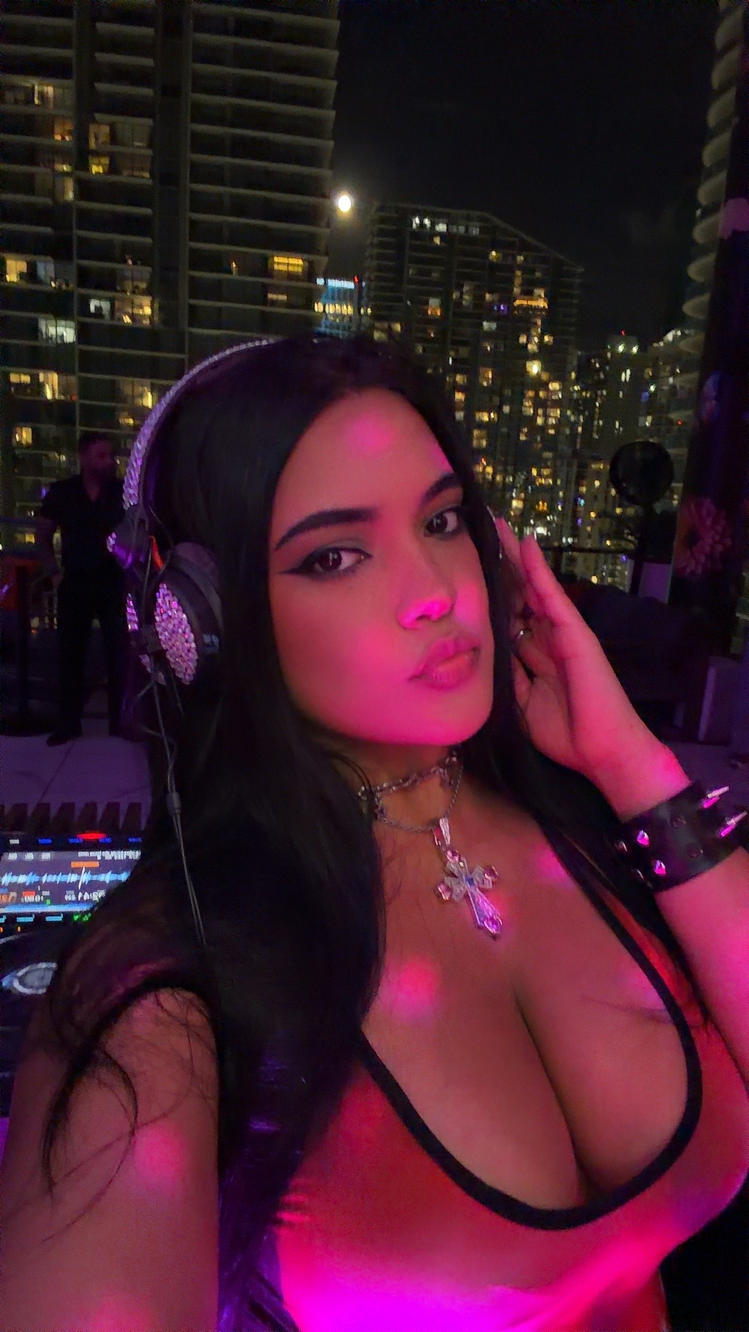 @✶ Drea Carolina ✶