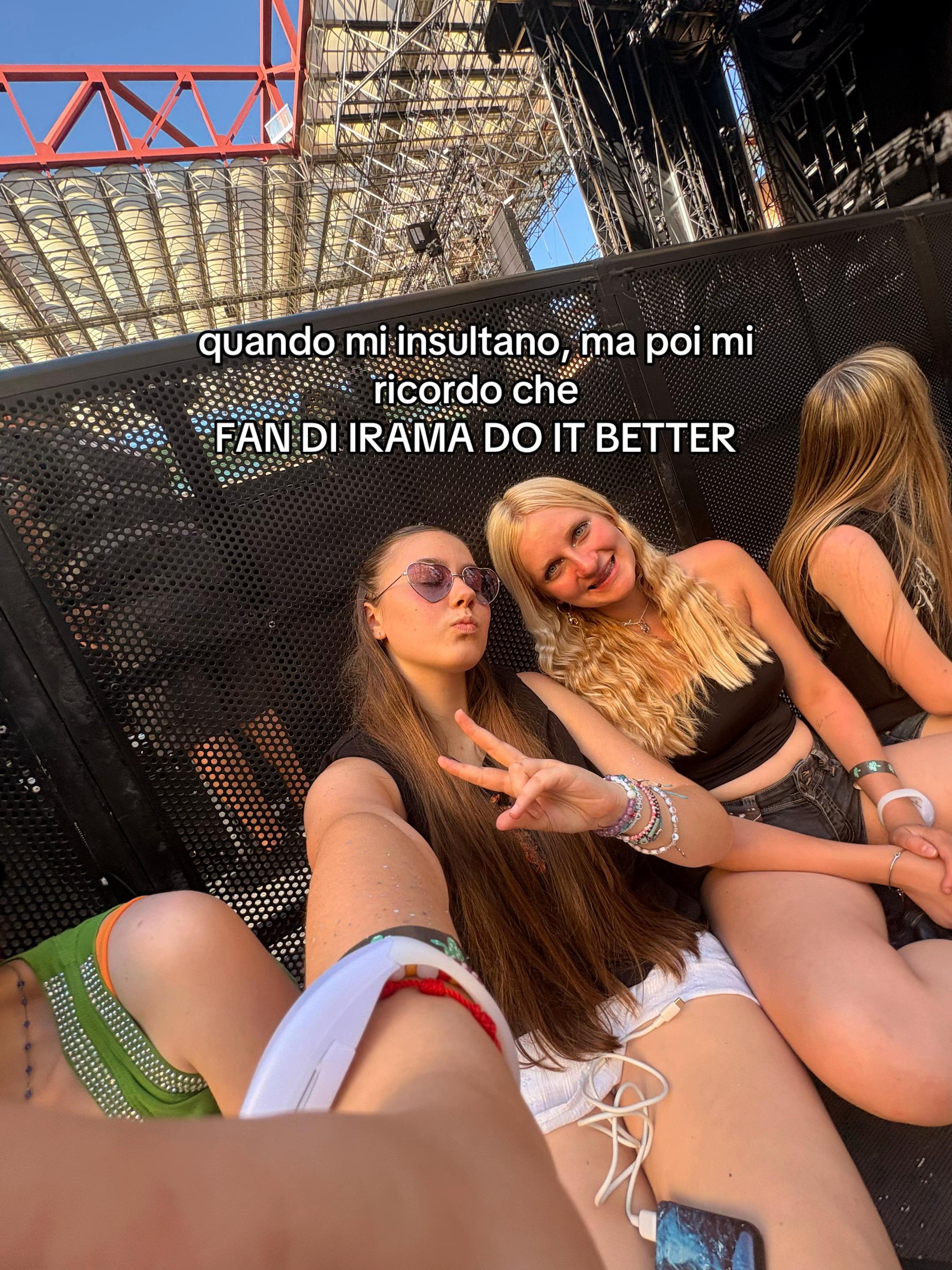 @venny🪽