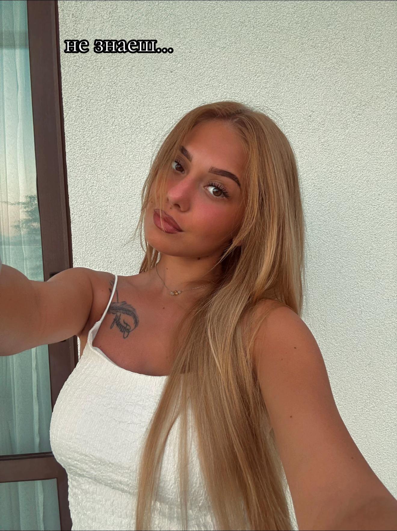 @𝒜𝓃𝓉𝑜𝓃𝒾𝒶