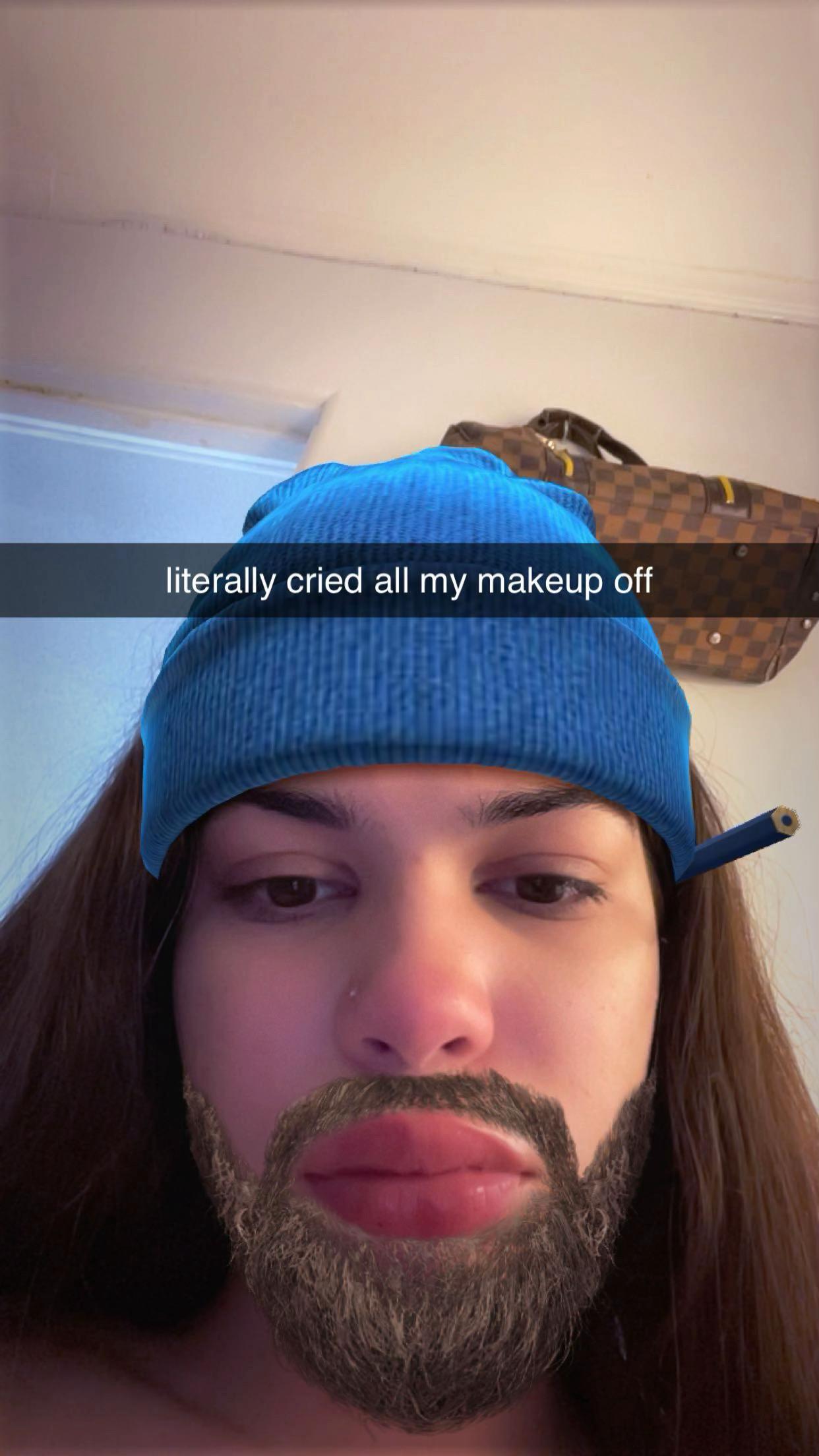 @priscilla’s secret 🥳🥳