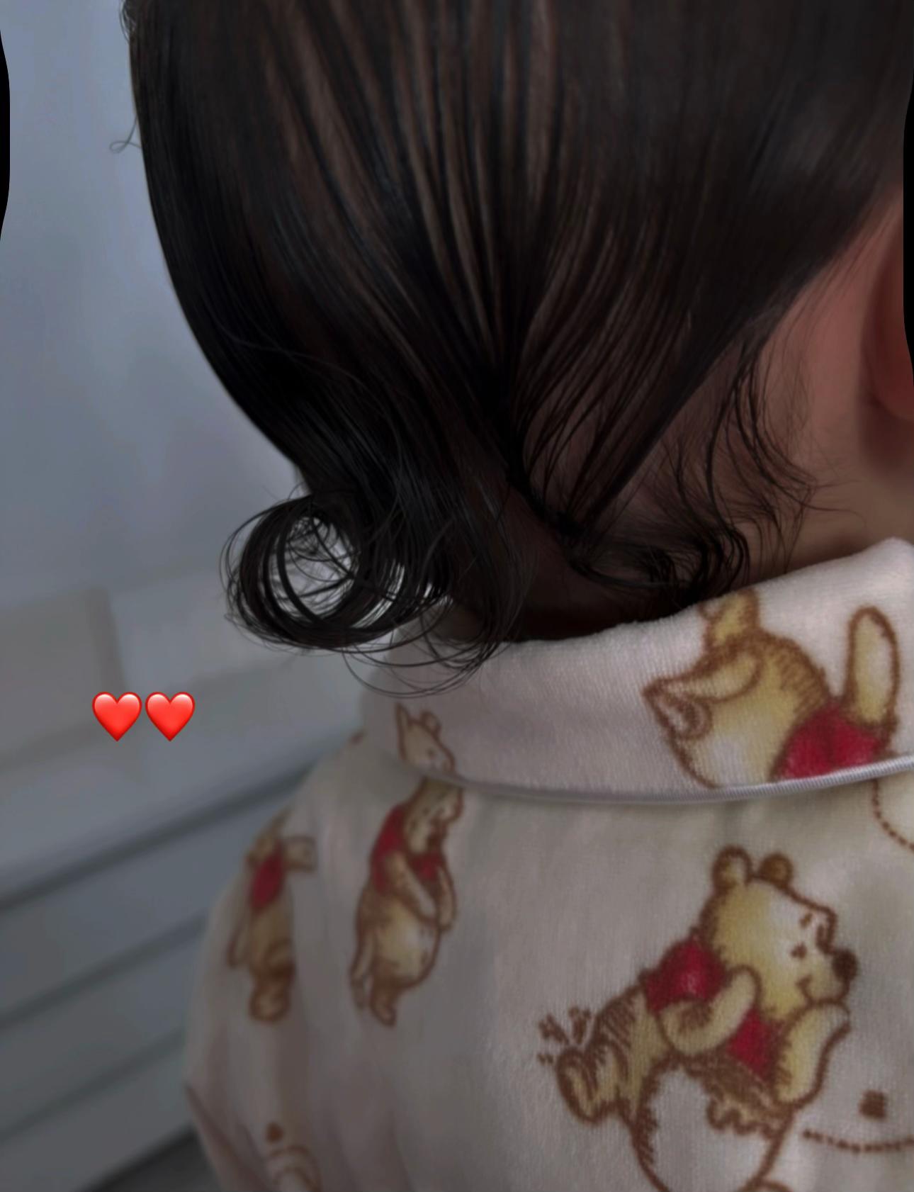 @❤️Deniiskaa&Tommy❤️