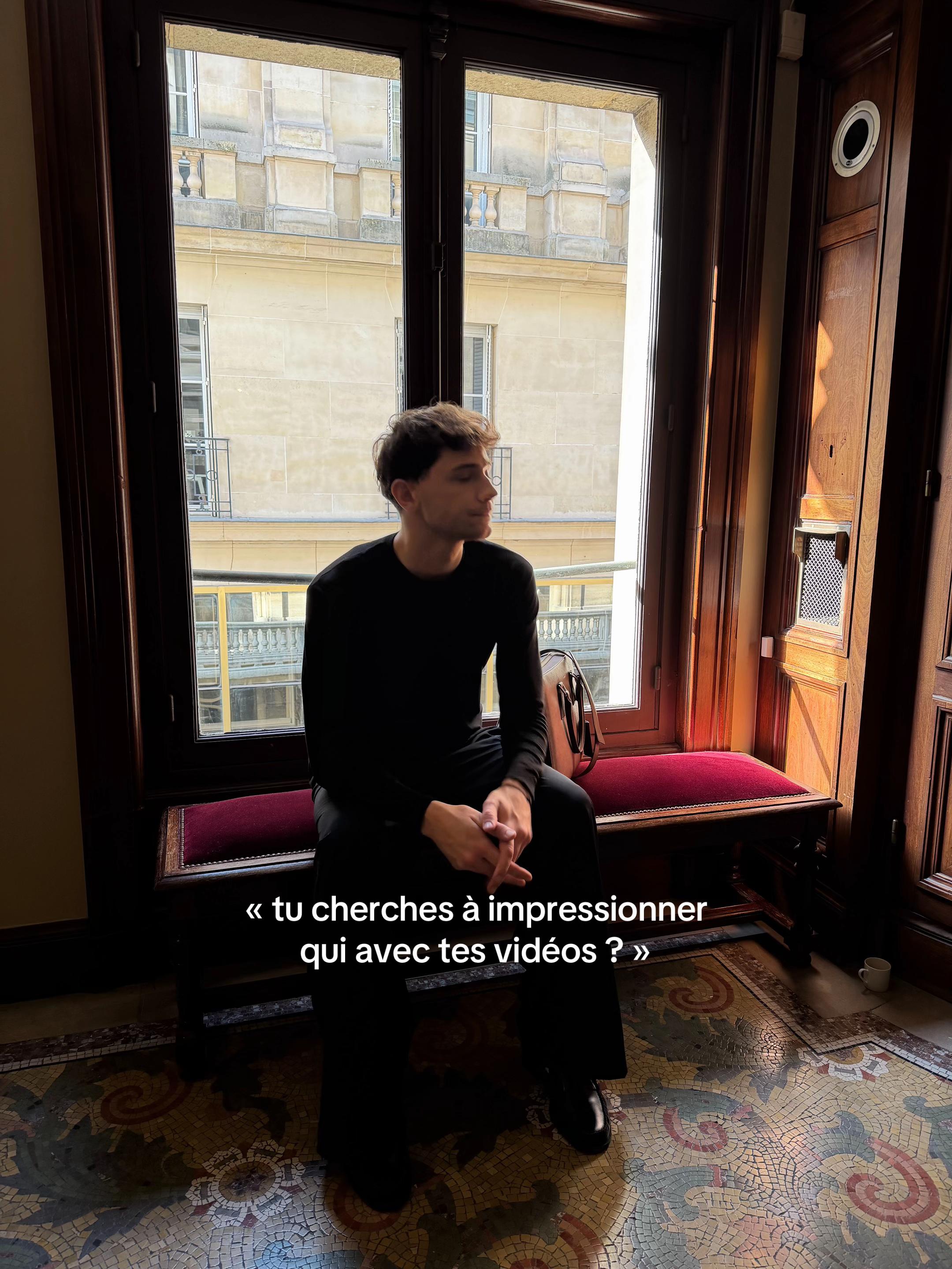 @Matteo