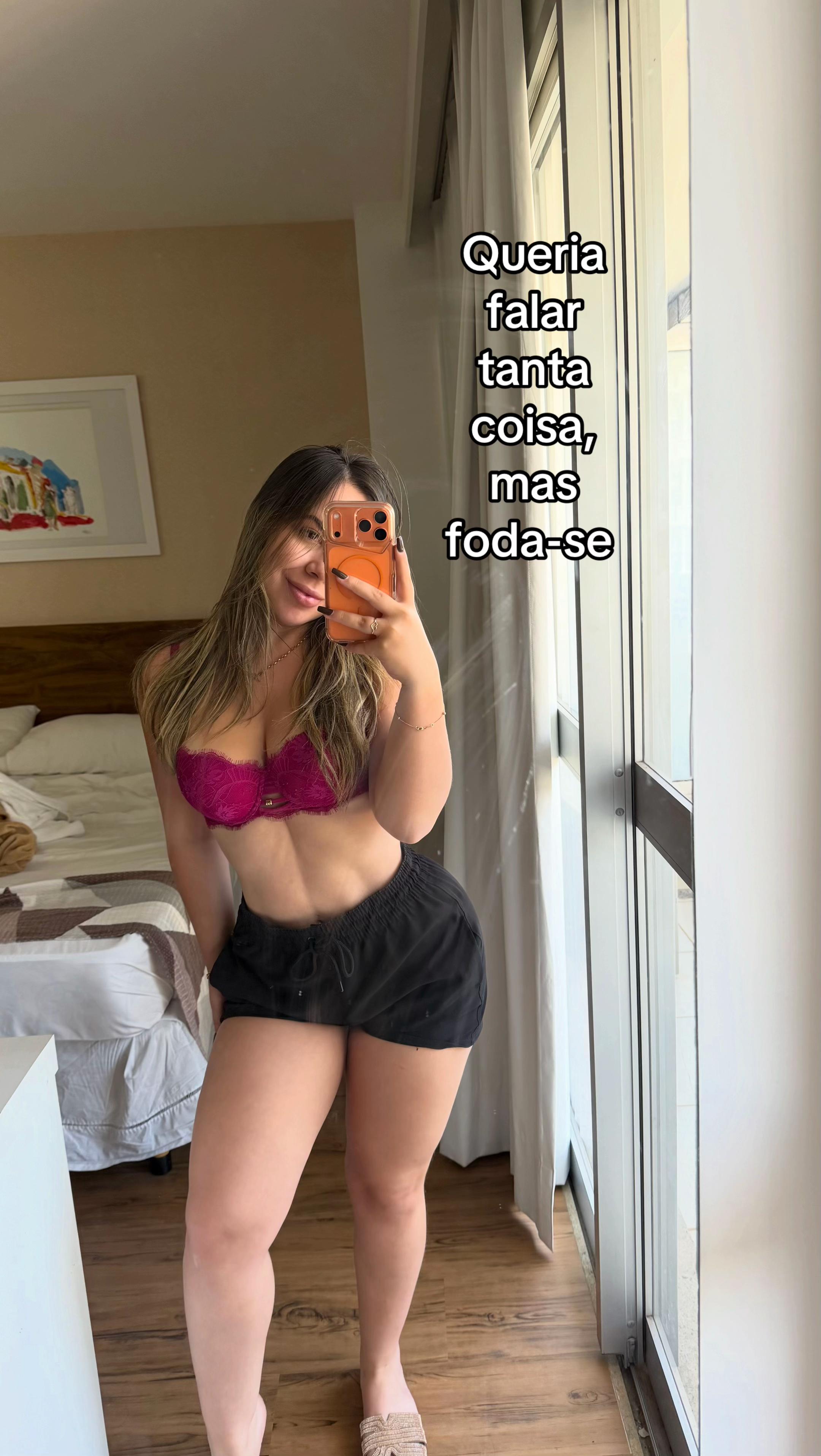 @naarapolooficial
