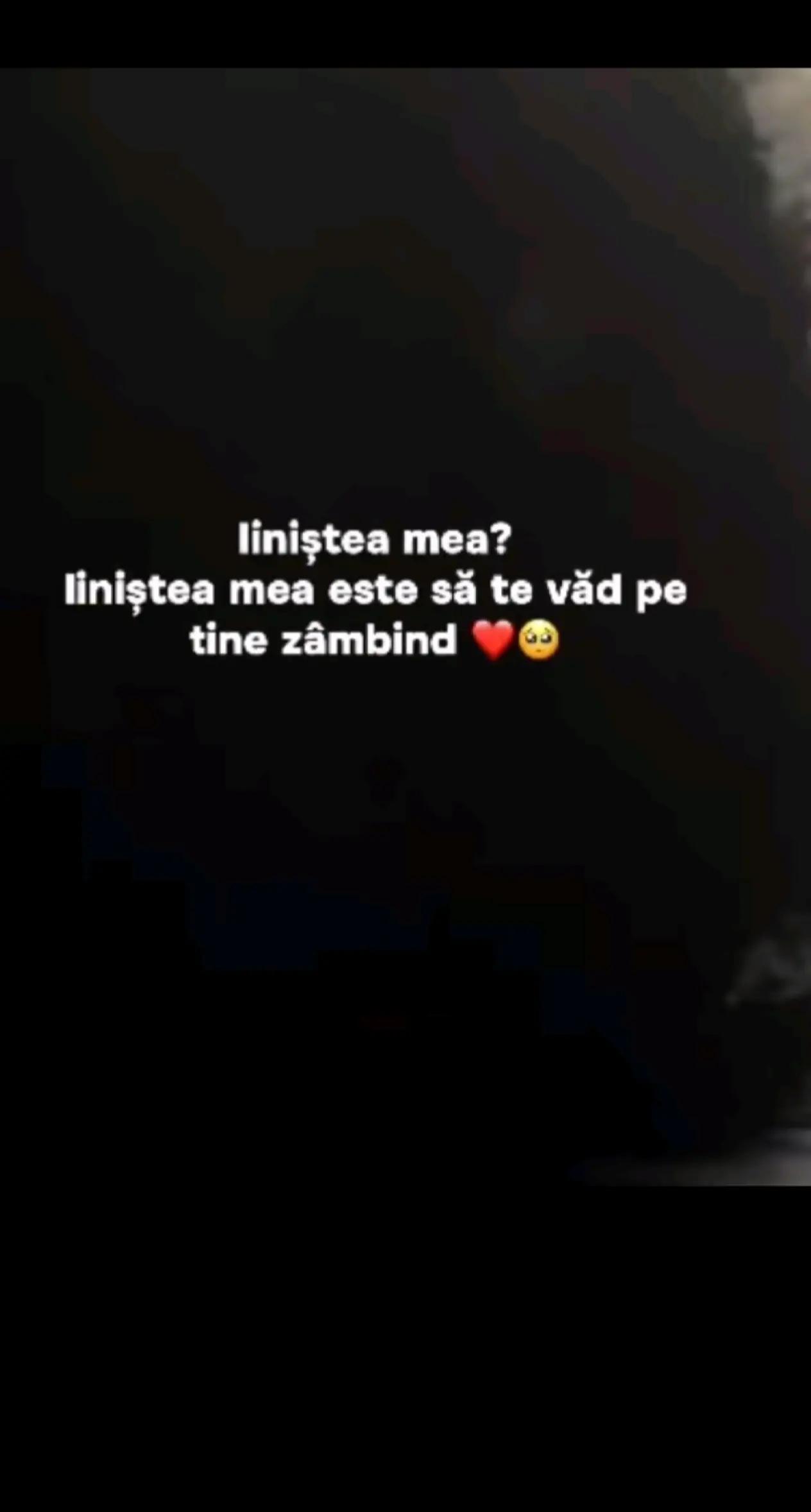 @marius79king