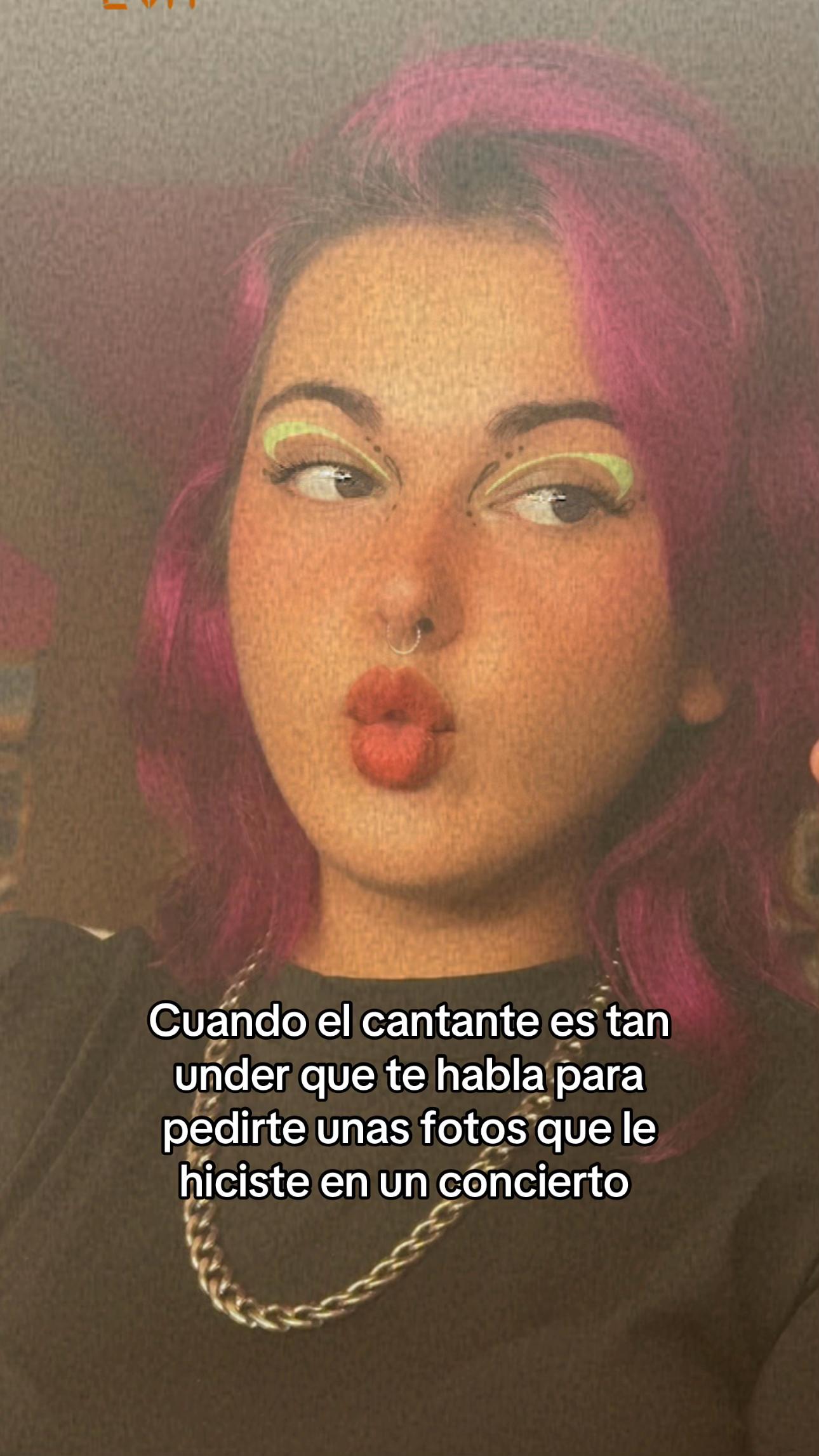 @Eva 𓆰𓆪