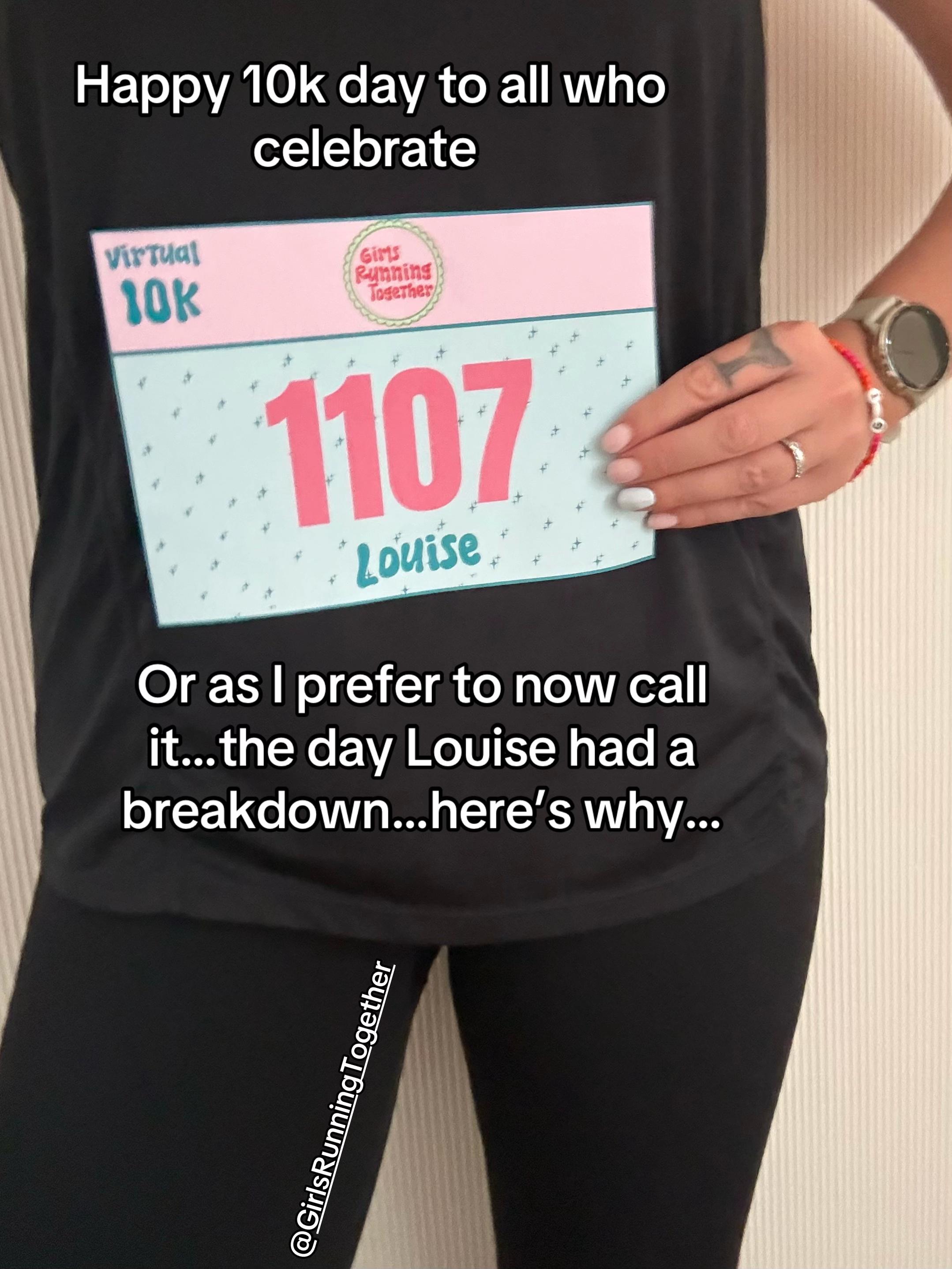 @lollyandsunshine