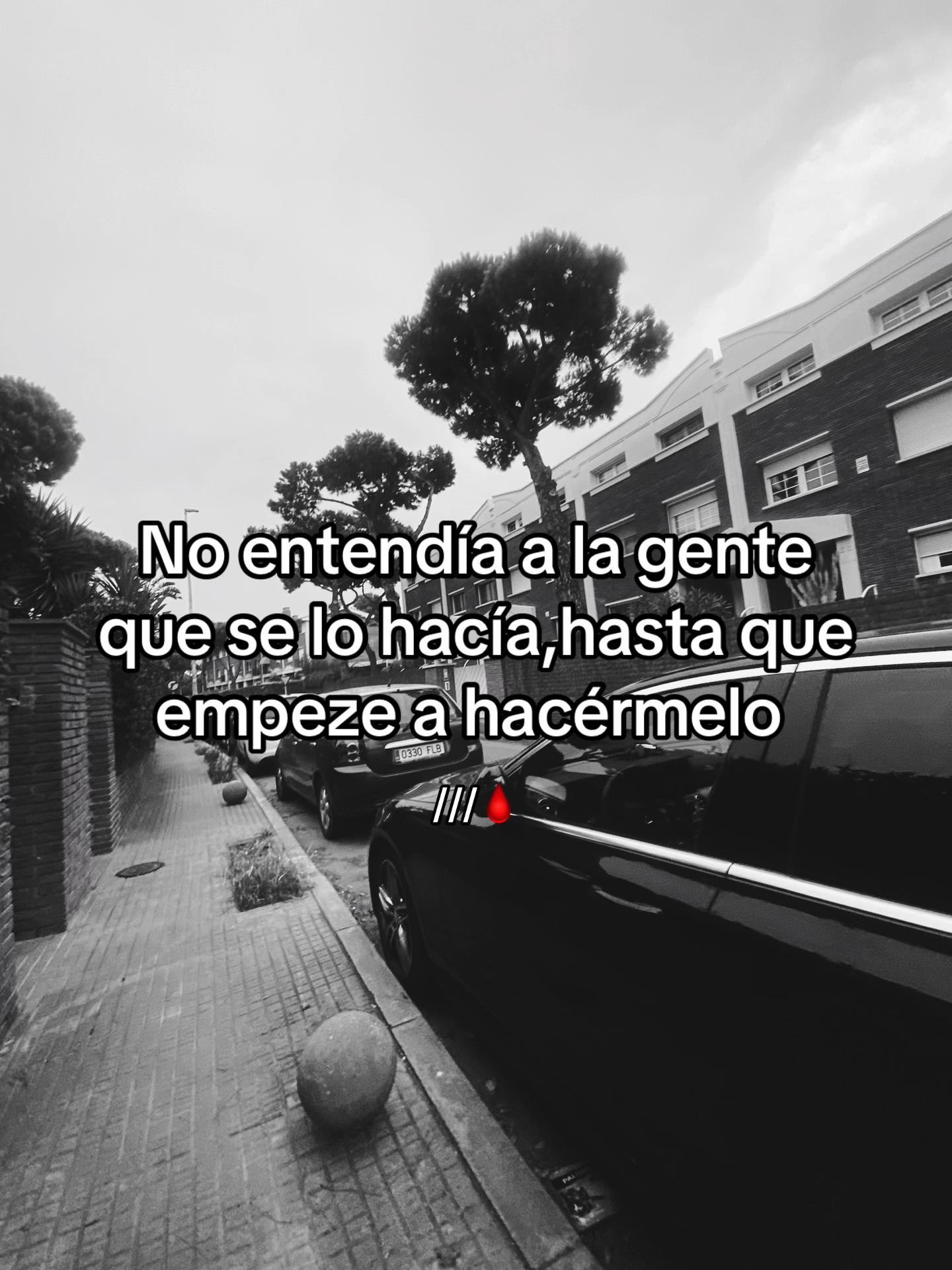 @🎗️