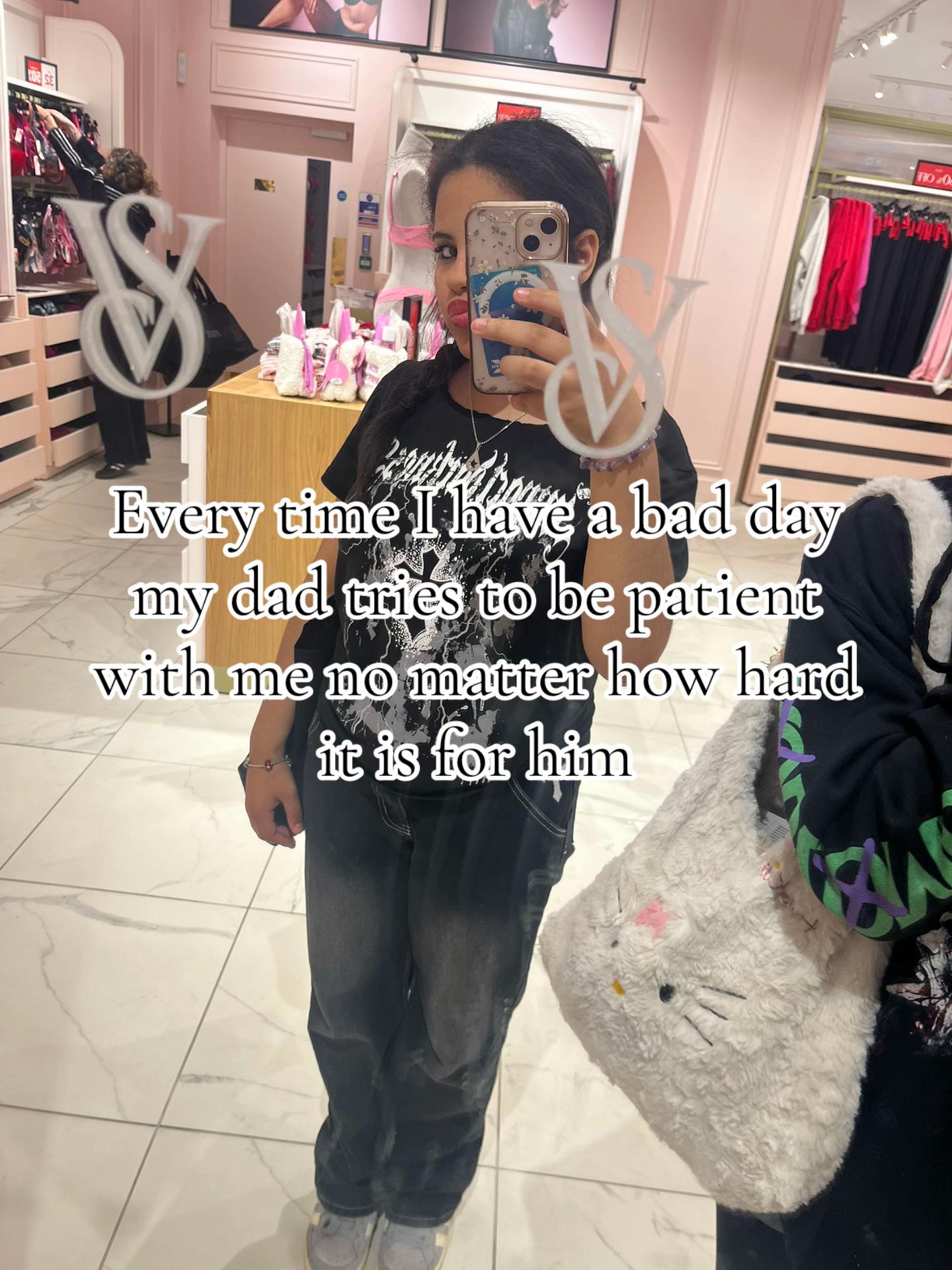 @Ellie🥀