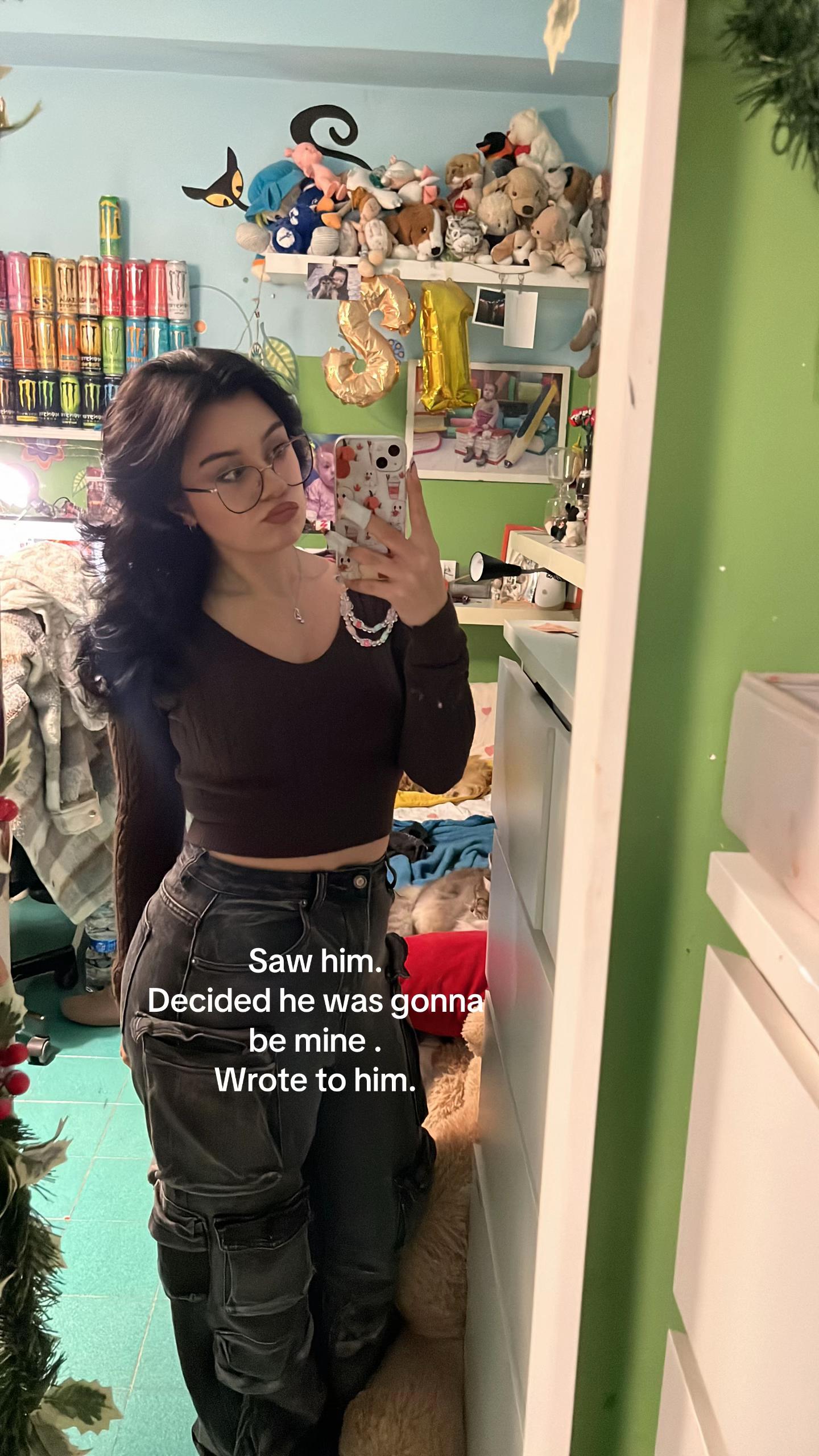 @ռɛʍօ