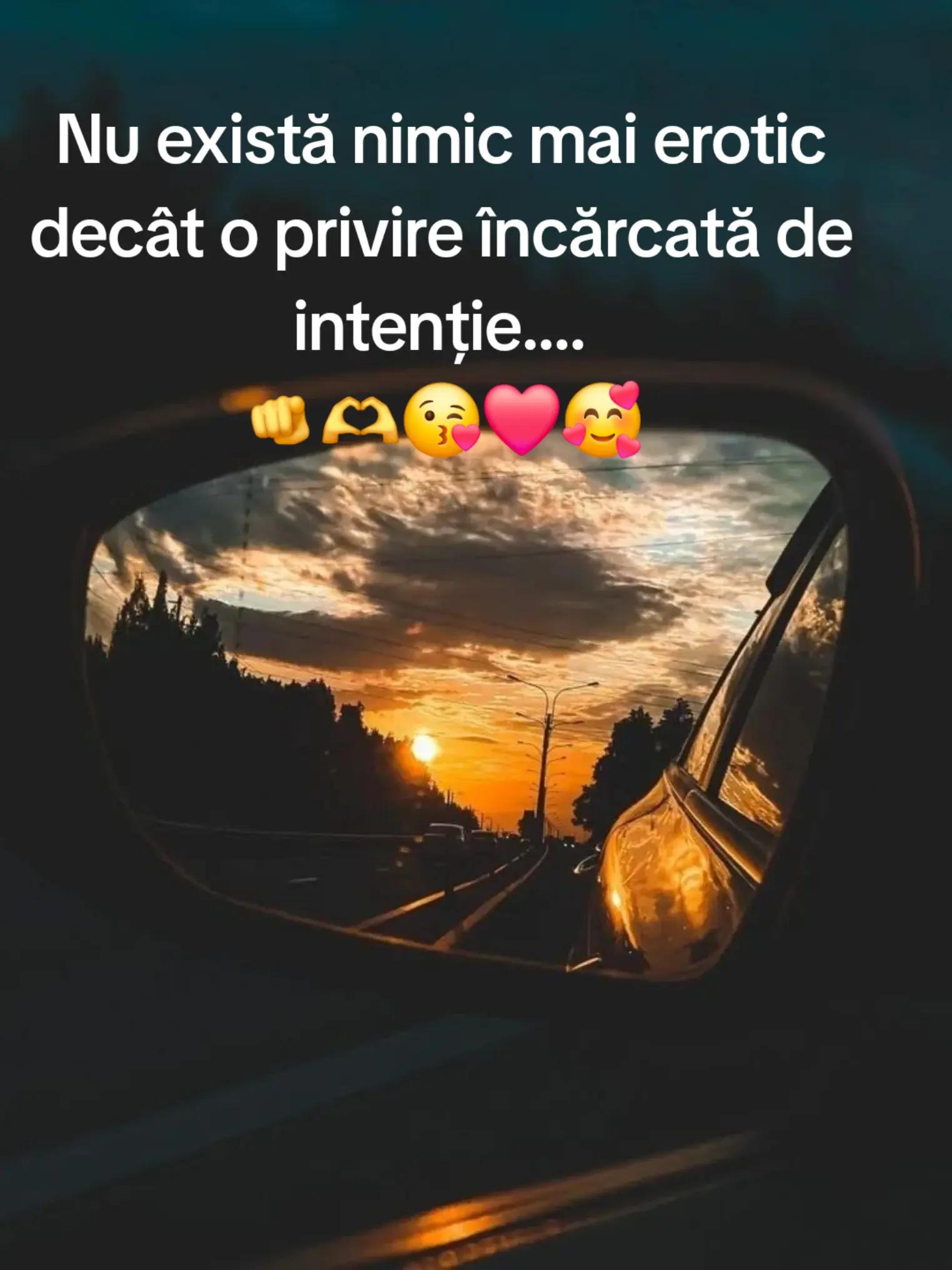 @DarioMario