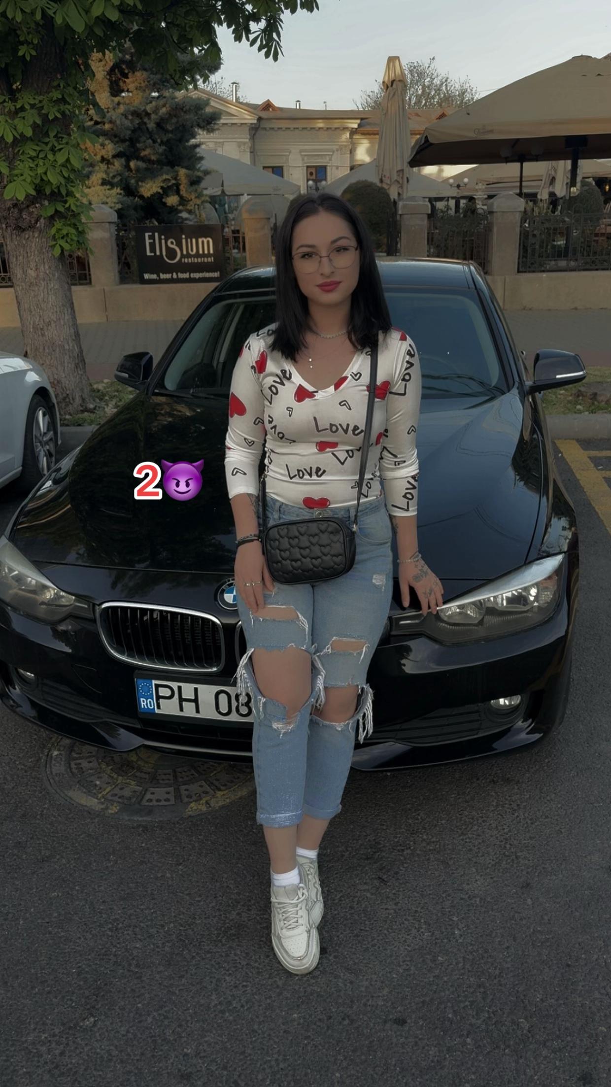 @🥀ERIKA🥀