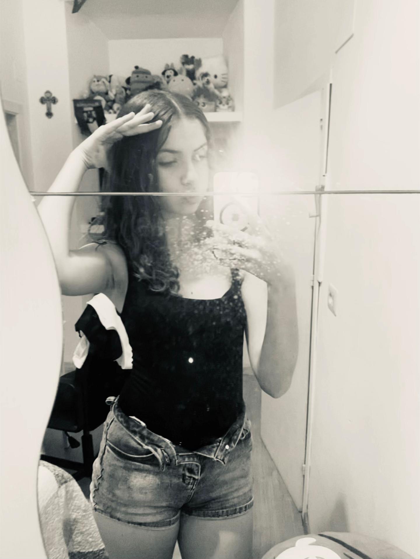 @alessú