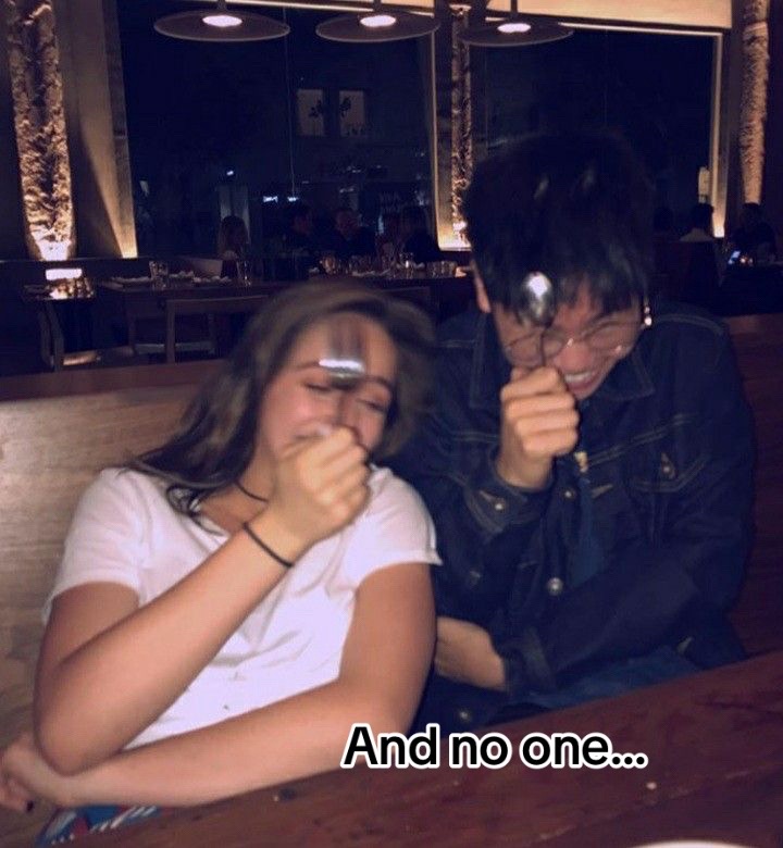 @Madi