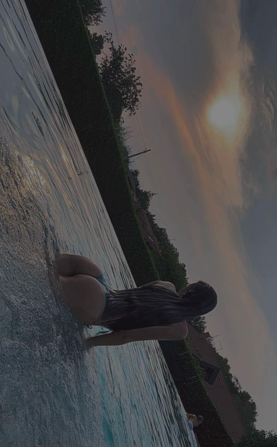 @sophieeee
