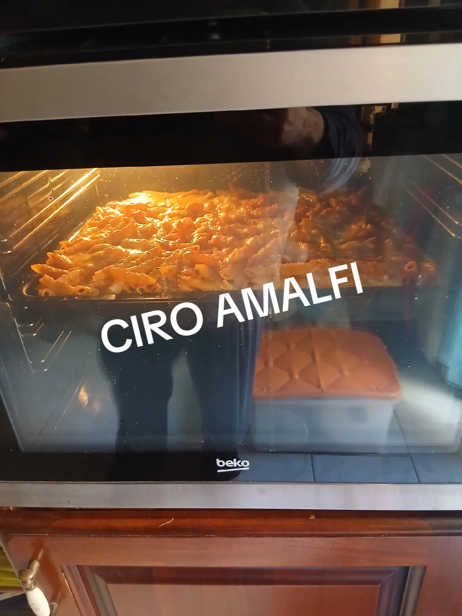 @CiroAmalfi3