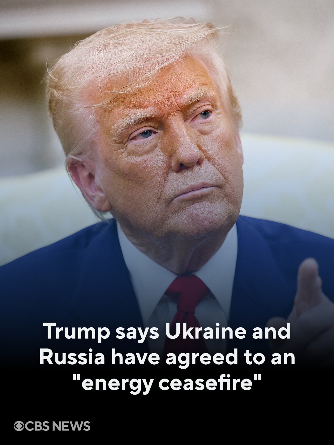 @cbsnews