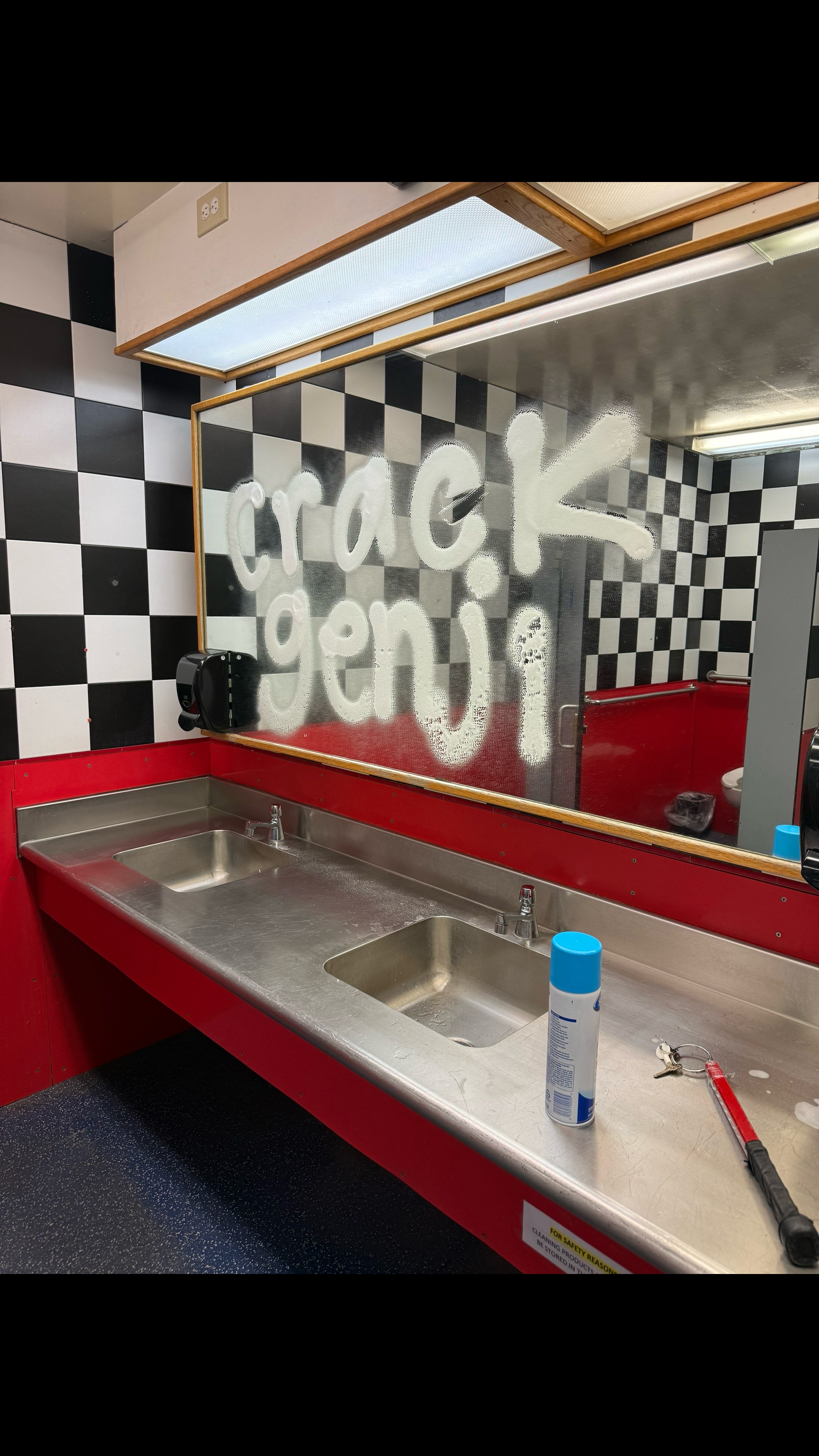 @gen-chan